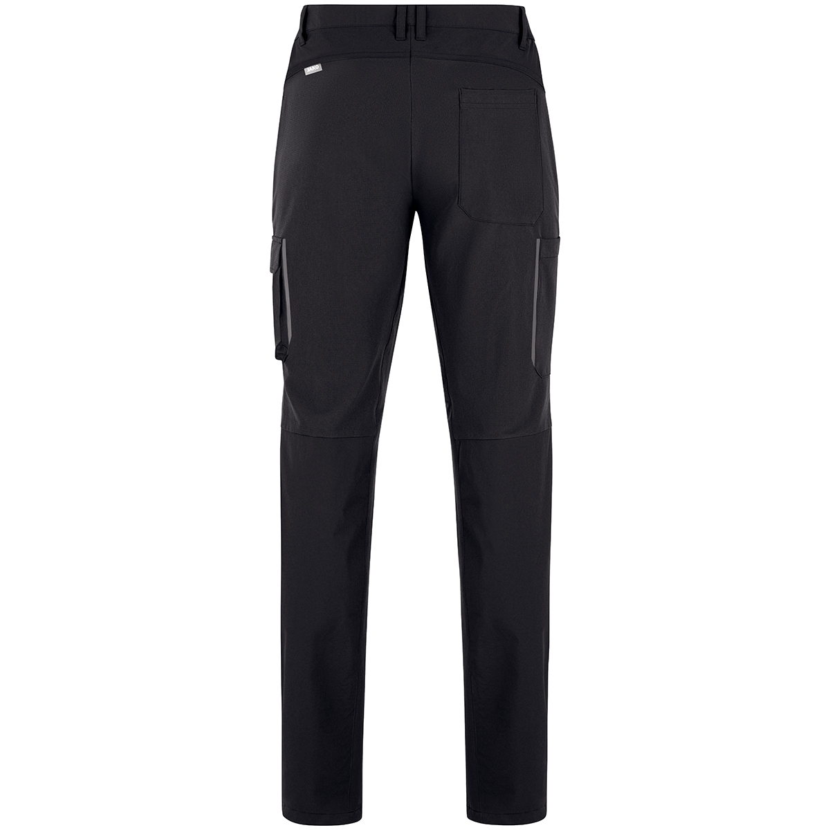 JAKO Funktionshose Work