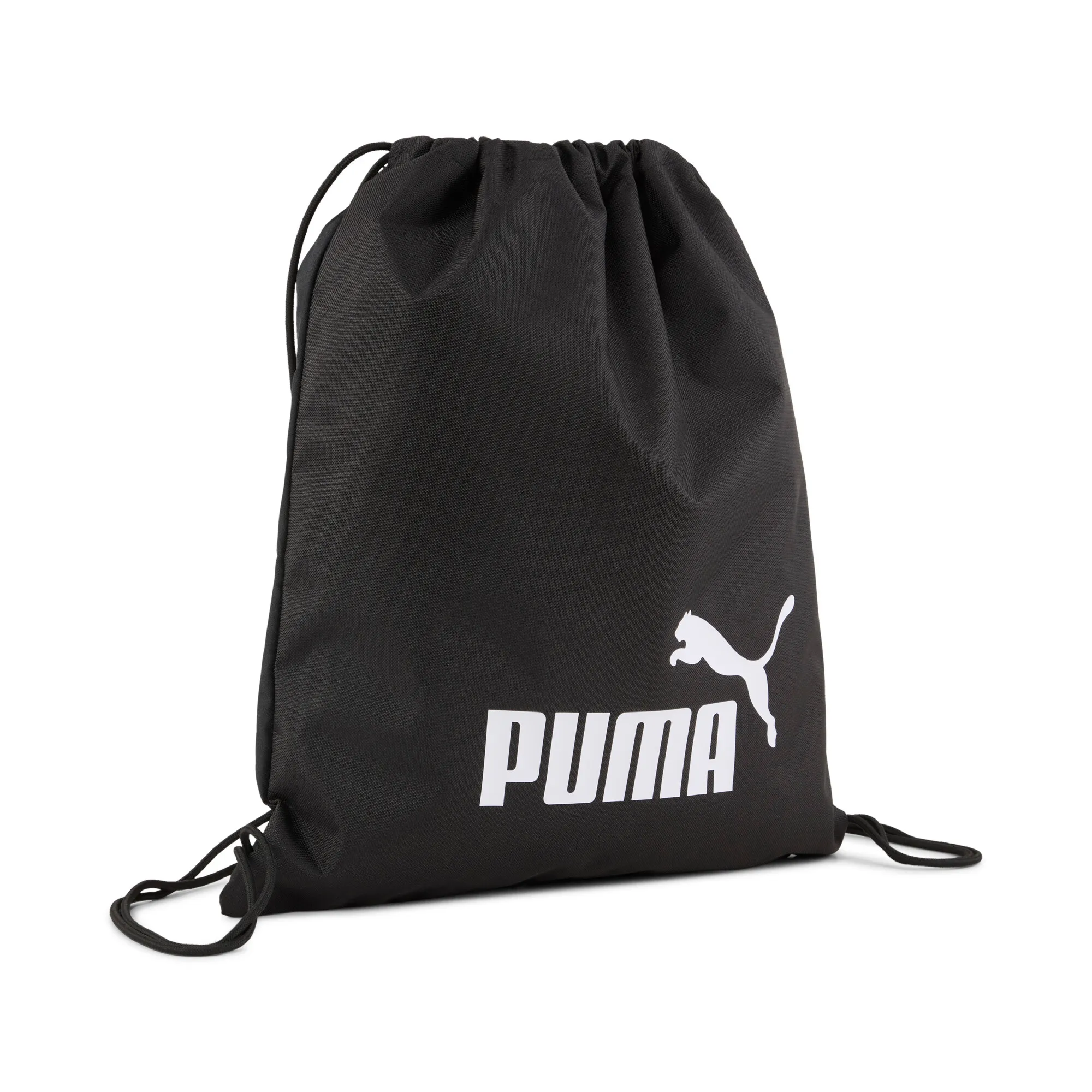 Puma PHASE Gym Sack Puma PHASE Gym Sack