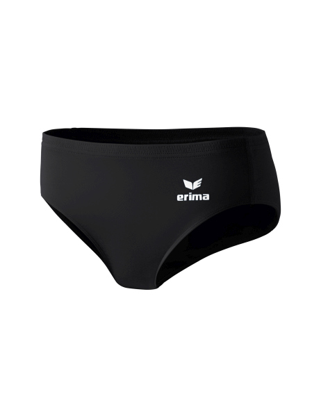 Erima Brief Erima Brief