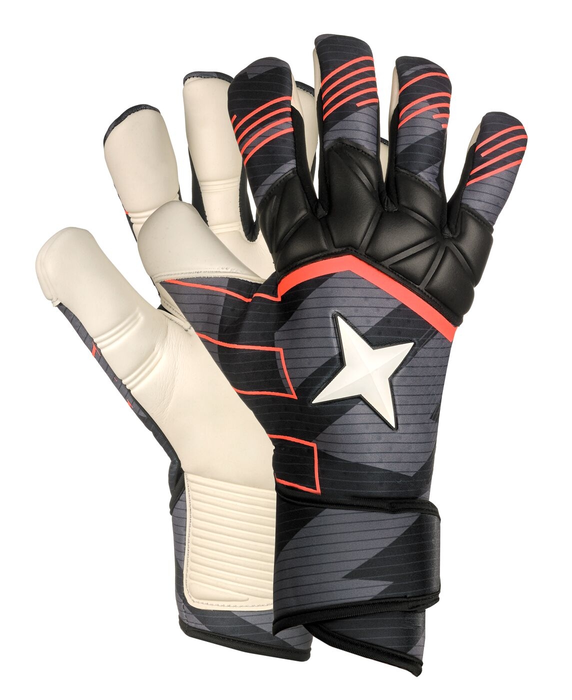 Bekleidung, Handschuh, Baseball-Handschuh, Sport, Socke, Bekleidung, Handschuh, Baseball-Handschuh, Sport, Socke, Bekleidung, Handschuh, Baseball-Handschuh, Sport, Socke, Bekleidung, Handschuh, Baseball-Handschuh, Sport, Socke, Bekleidung, Handschuh, Base
