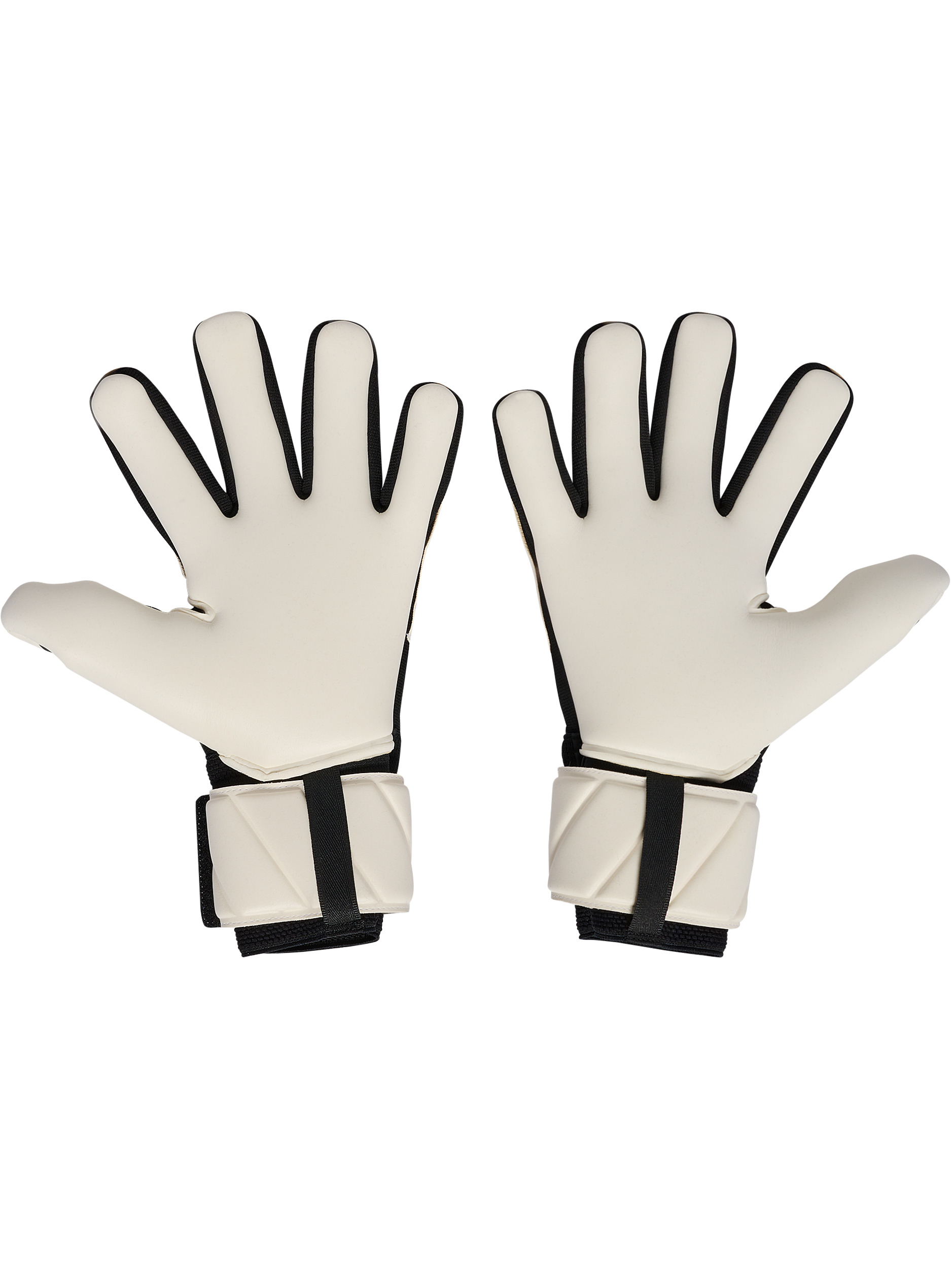 Hummel hmlGK GLOVES SUPER GRIP