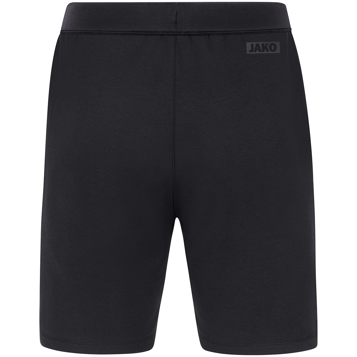 JAKO Short Pro Casual