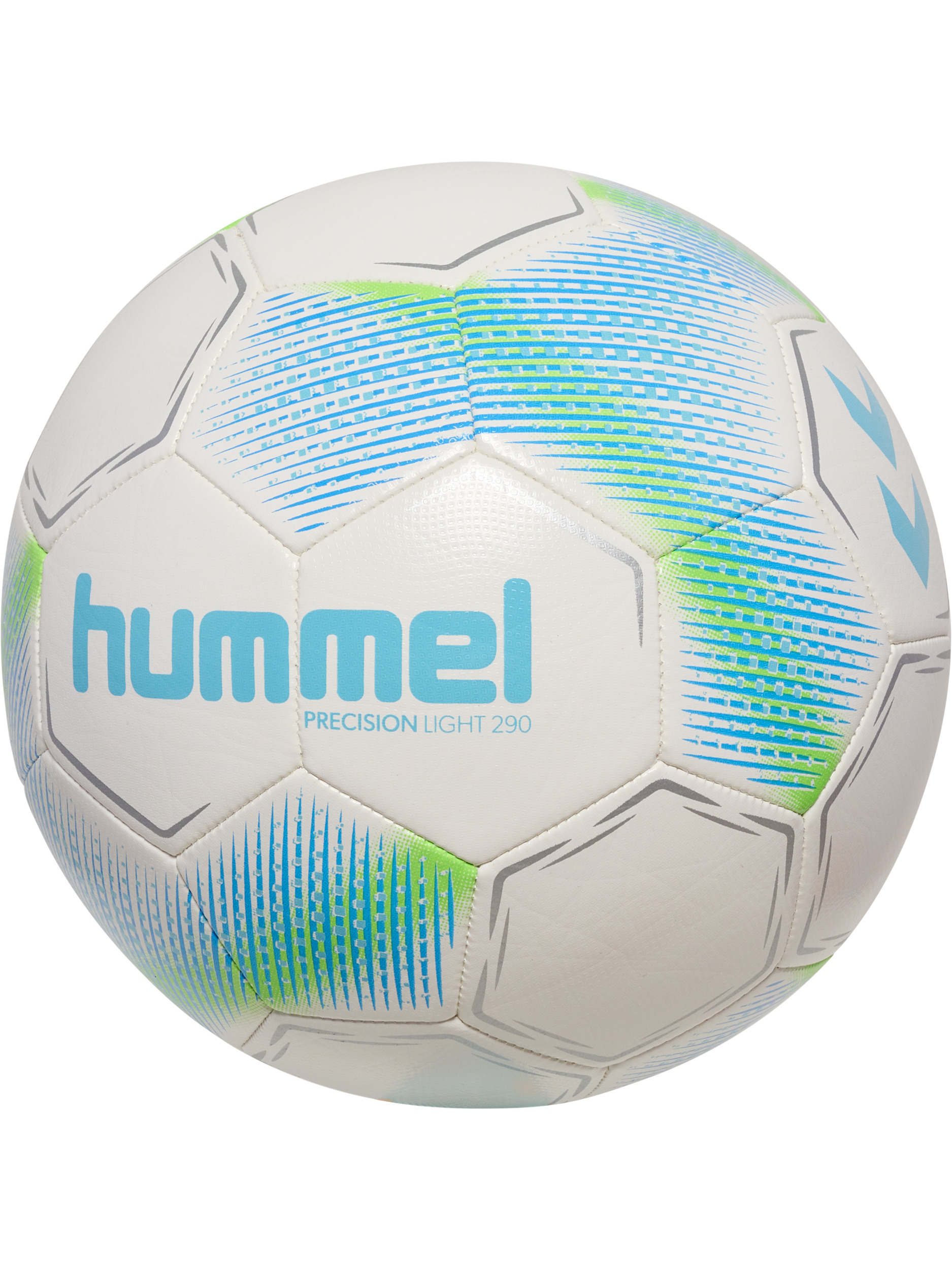 Hummel hmlPRECISION LIGHT 290 Kugel, Fußball, Sport