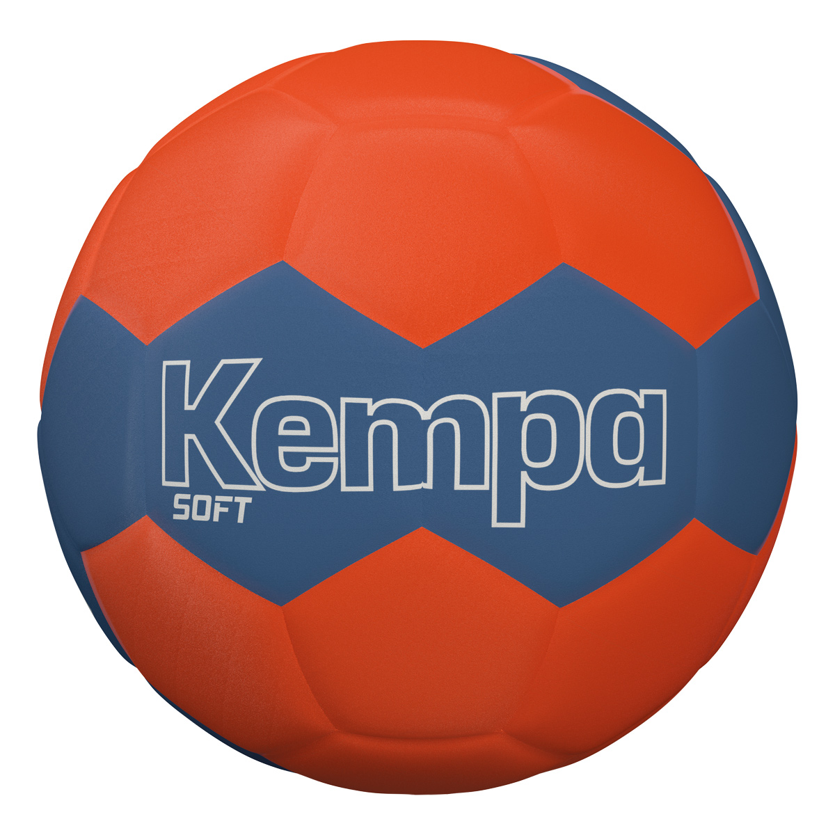 Kempa SOFT Kempa SOFT