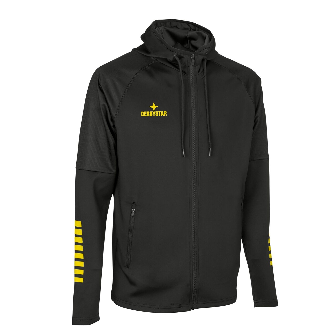 Derbystar Kapuzenjacke Primo v24 Mantel, Jacke, Fleece, Kapuzenpulli, Sweatshirt, Mantel, Jacke, Fleece, Kapuzenpulli, Sweatshirt, Mantel, Jacke, Fleece, Kapuzenpulli, Sweatshirt, Mantel, Jacke, Fleece, Kapuzenpulli, Sweatshirt, Mantel, Jacke, Fleece, Kapuzenpulli, Sweatshirt, Mantel, Ja