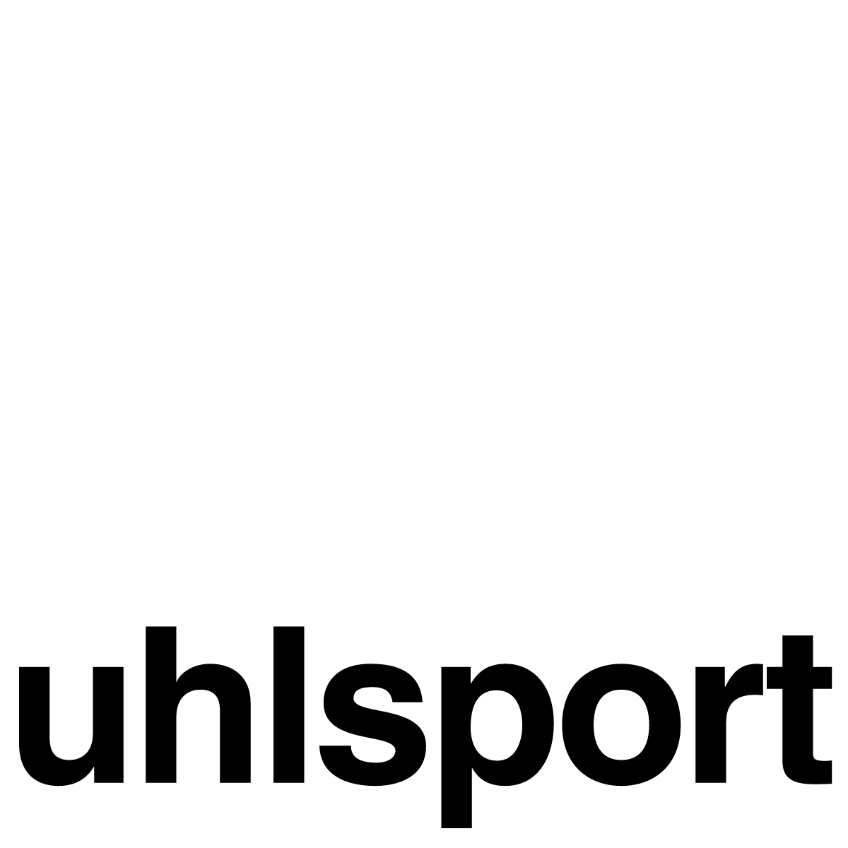 Uhlsport Textil