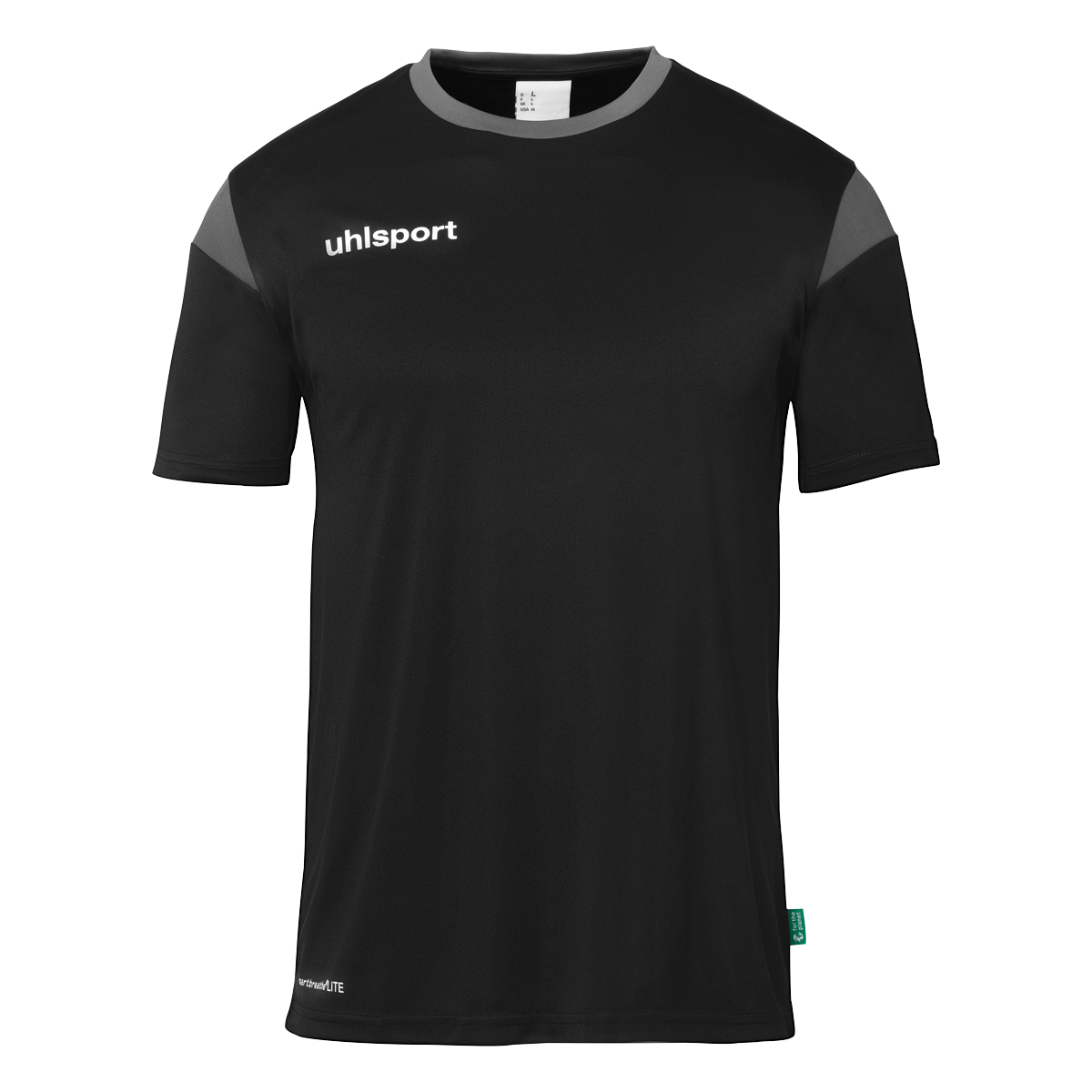 Uhlsport Squad 27 Trikot Kurzarm Uhlsport Squad 27 Trikot Kurzarm