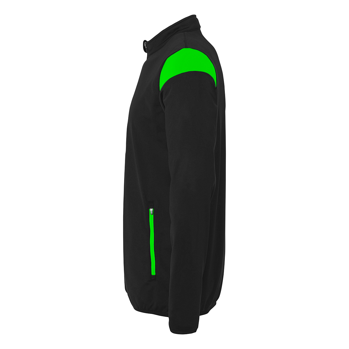 Vlies, Langer Ärmel, Mantel, Jacke, Pullover, Vlies, Langer Ärmel, Mantel, Jacke, Pullover