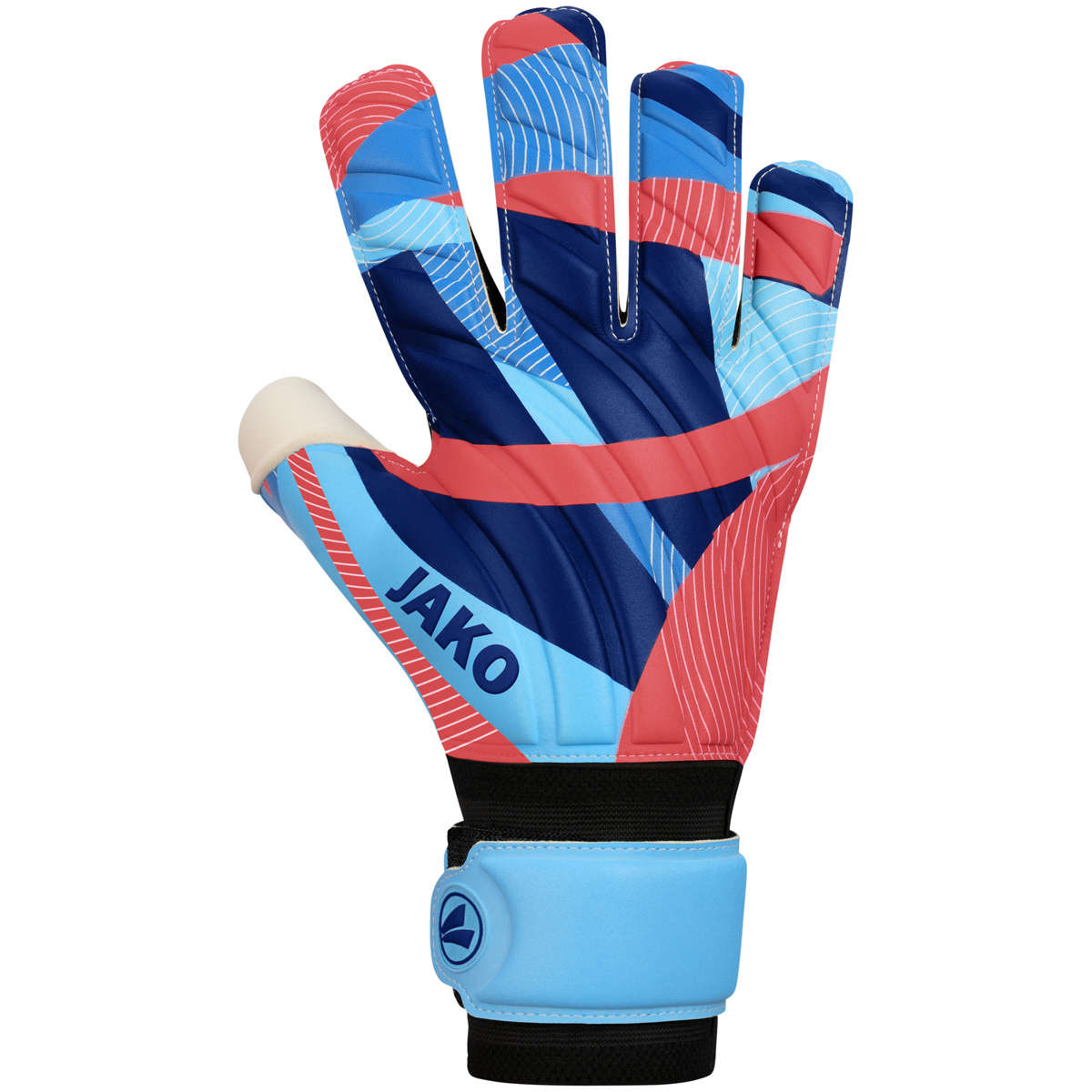 JAKO TW-Handschuh River Supersoft RC Bekleidung, Handschuh, Baseball, Baseball-Handschuh, Sport, Bekleidung, Handschuh, Baseball, Baseball-Handschuh, Sport, Bekleidung, Handschuh, Baseball, Baseball-Handschuh, Sport, Bekleidung, Handschuh, Baseball, Baseball-Handschuh, Sport, Bekleidung, Han