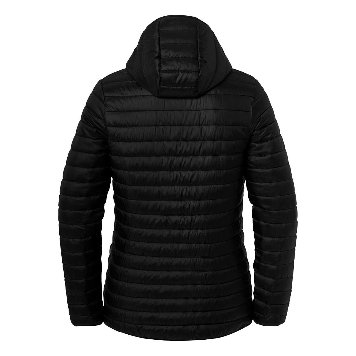 Bekleidung, Mantel, Jacke, Kapuzenpulli, Kapuze, Bekleidung, Mantel, Jacke, Kapuzenpulli, Kapuze, Bekleidung, Mantel, Jacke, Kapuzenpulli, Kapuze, Bekleidung, Mantel, Jacke, Kapuzenpulli, Kapuze, Bekleidung, Mantel, Jacke, Kapuzenpulli, Kapuze, Bekleidung