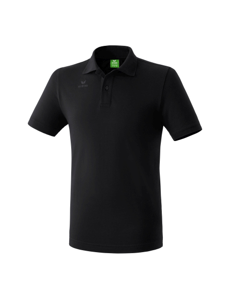 Bekleidung, T-shirt, Hemd, Ärmel, Bekleidung, T-shirt, Hemd, Ärmel