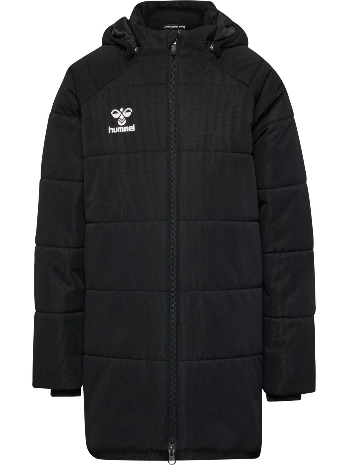 Bekleidung, Mantel, Jacke, Fleece, Bekleidung, Mantel, Jacke, Fleece, Bekleidung, Mantel, Jacke, Fleece, Bekleidung, Mantel, Jacke, Fleece, Bekleidung, Mantel, Jacke, Fleece, Bekleidung, Mantel, Jacke, Fleece, Bekleidung, Mantel, Jacke, Fleece, Bekleidung