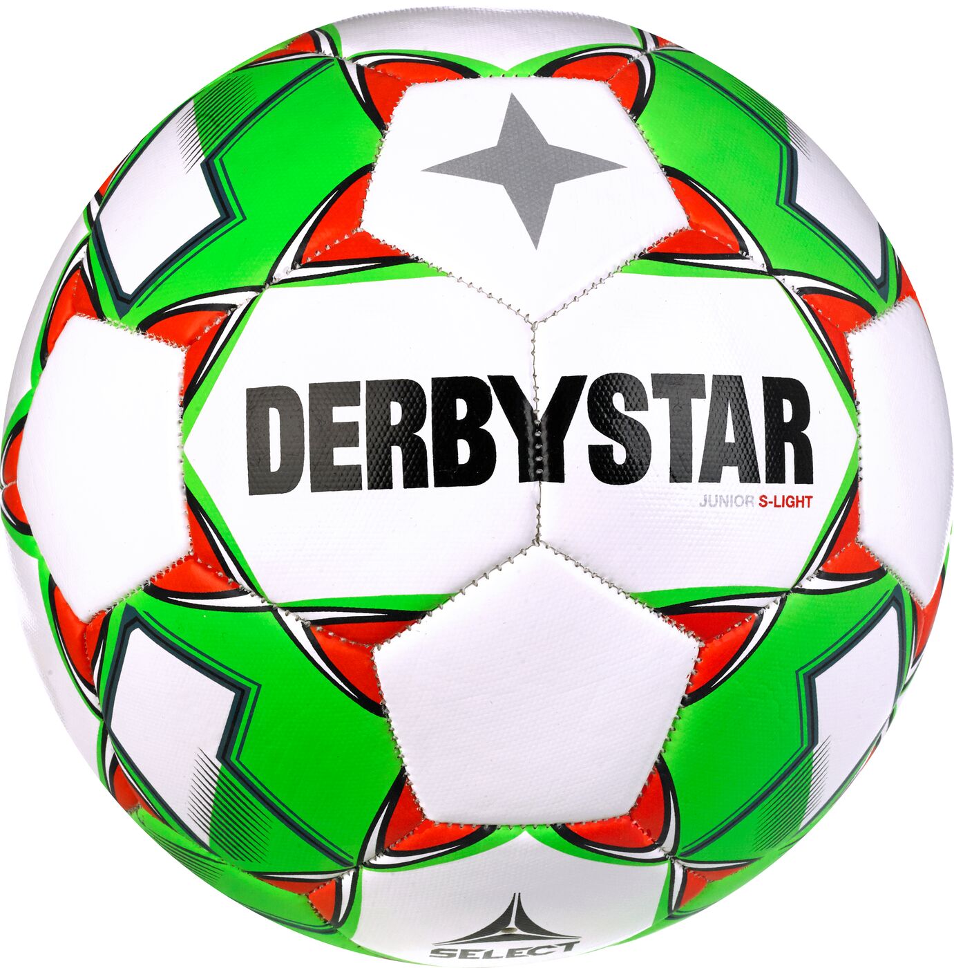 Derbystar Junior S-Light v23 Fußball, Sport, Zubehör, Geldbörse, Fußball, Sport, Zubehör, Geldbörse, Fußball, Sport, Zubehör, Geldbörse, Fußball, Sport, Zubehör, Geldbörse