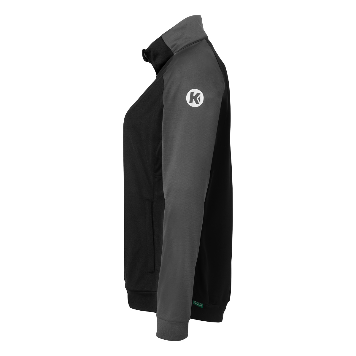 Mantel, Jacke, Langarm, Fleece, Pullover, Mantel, Jacke, Langarm, Fleece, Pullover, Mantel, Jacke, Langarm, Fleece, Pullover, Mantel, Jacke, Langarm, Fleece, Pullover, Mantel, Jacke, Langarm, Fleece, Pullover, Mantel, Jacke, Langarm, Fleece, Pullover, Man