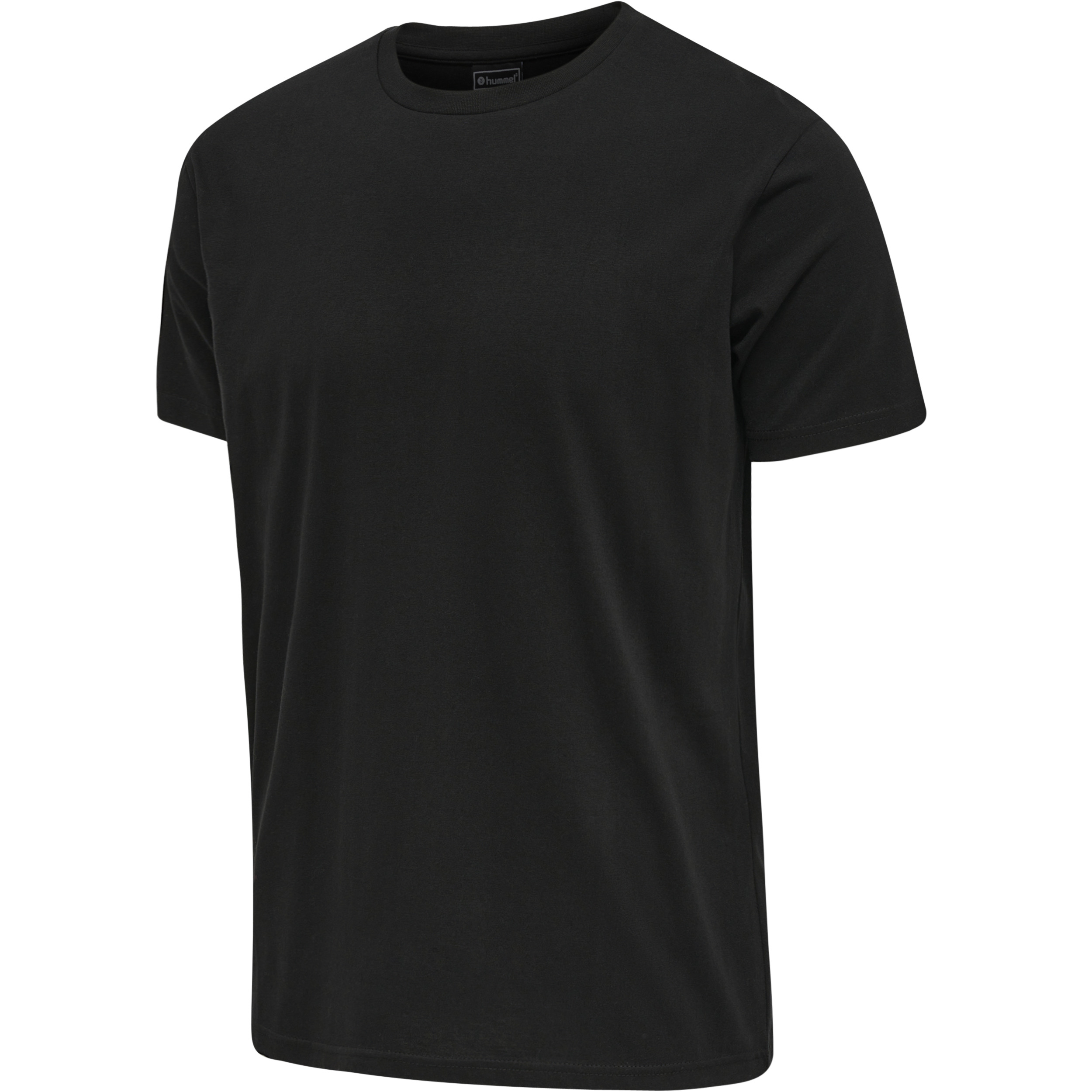 Bekleidung, T-shirt