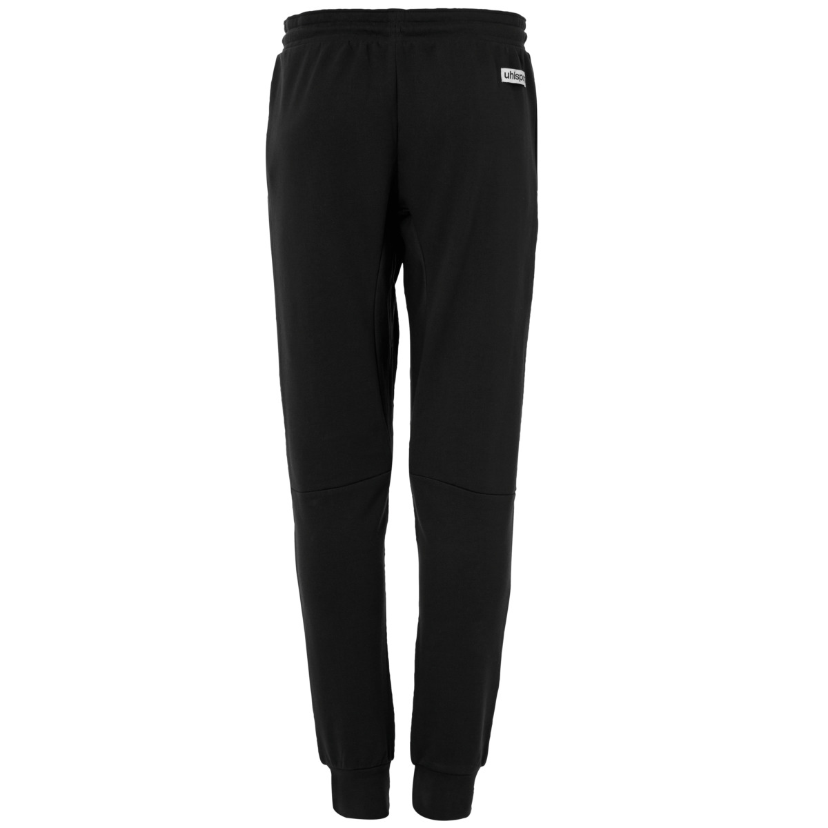 Bekleidung, Hosen