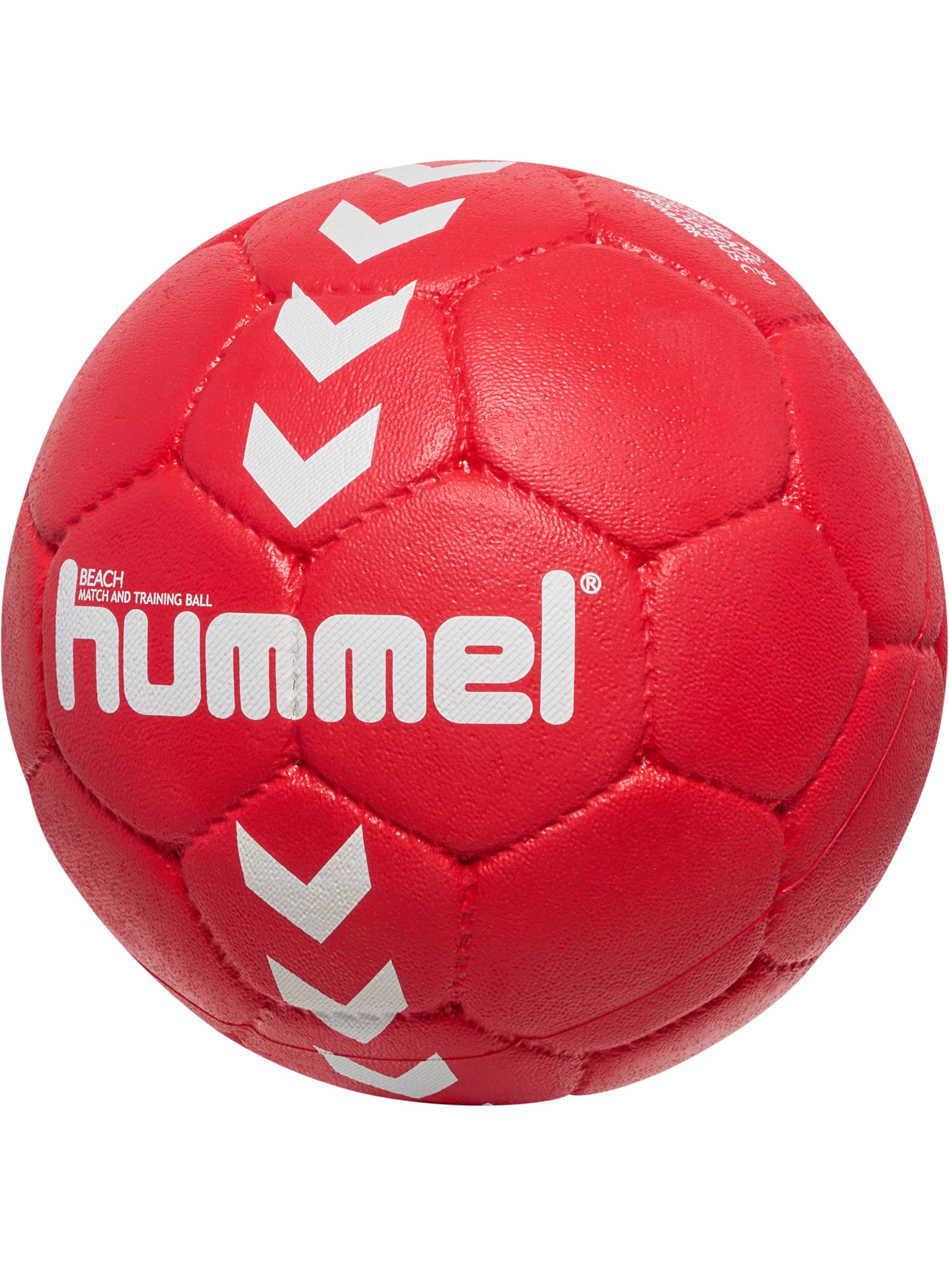 Hummel HMLBEACH