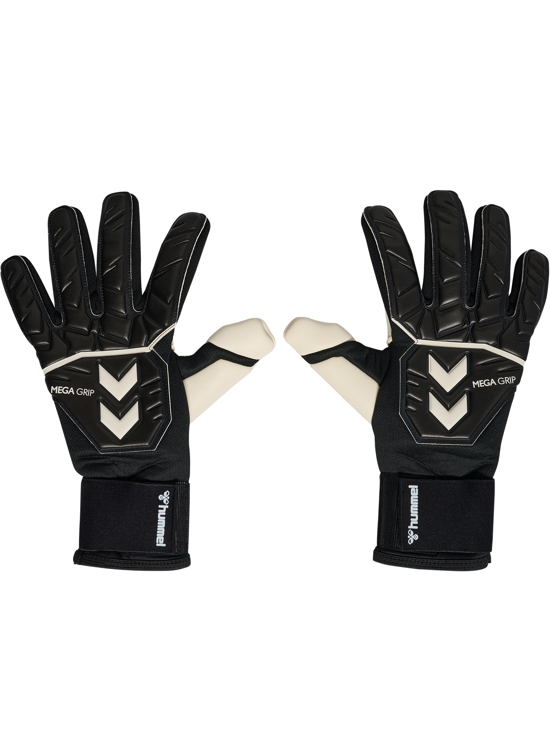 Hummel hmlGK GLOVES MEGA GRIP Bekleidung, Handschuh, Baseball, Baseball-Handschuh, Sport, Bekleidung, Handschuh, Baseball, Baseball-Handschuh, Sport, Bekleidung, Handschuh, Baseball, Baseball-Handschuh, Sport, Bekleidung, Handschuh, Baseball, Baseball-Handschuh, Sport, Bekleidung, Han