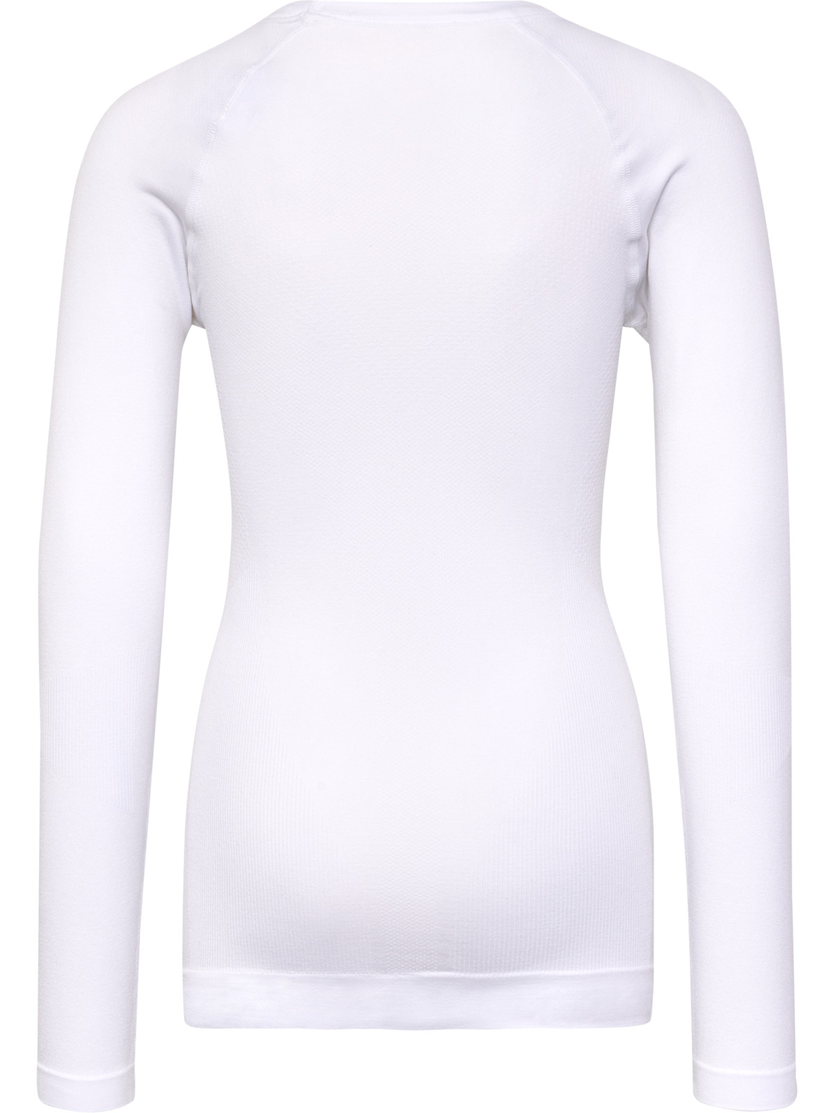 Bekleidung, Langarm, Ärmel, Mantel, Unterhemd, Bekleidung, Langarm, Ärmel, Mantel, Unterhemd, Bekleidung, Langarm, Ärmel, Mantel, Unterhemd, Bekleidung, Langarm, Ärmel, Mantel, Unterhemd, Bekleidung, Langarm, Ärmel, Mantel, Unterhemd, Bekleidung, Langarm,