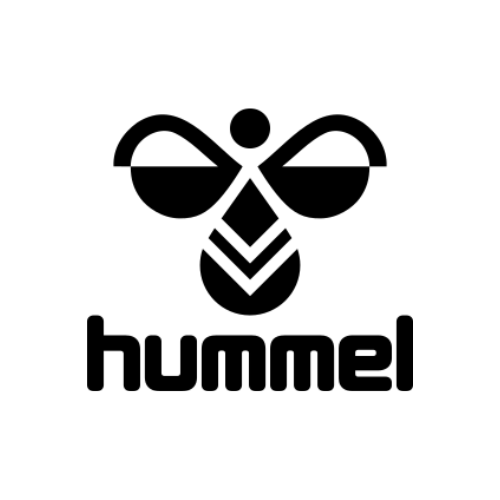 Schablone, Logo, Schablone, Logo