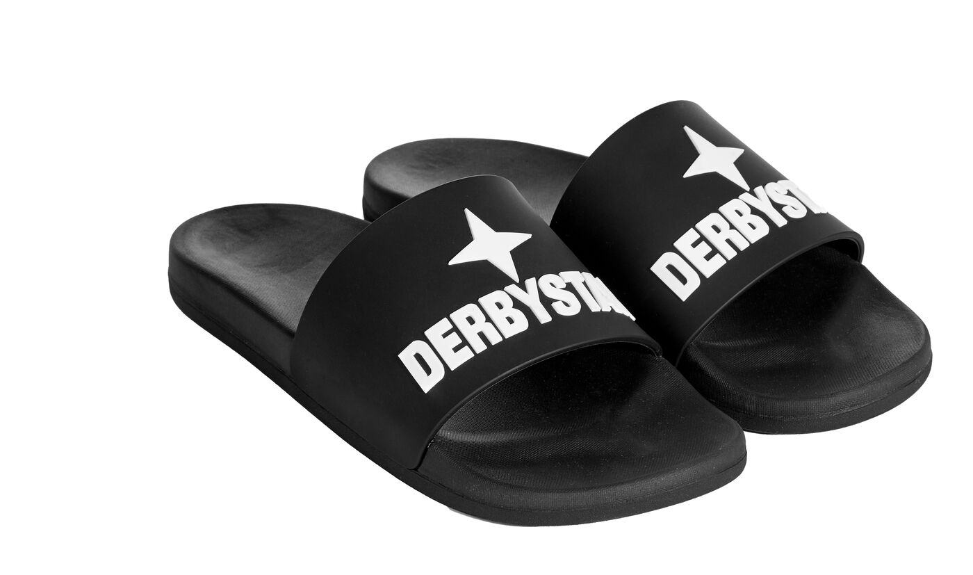 Derbystar Derbylette v24