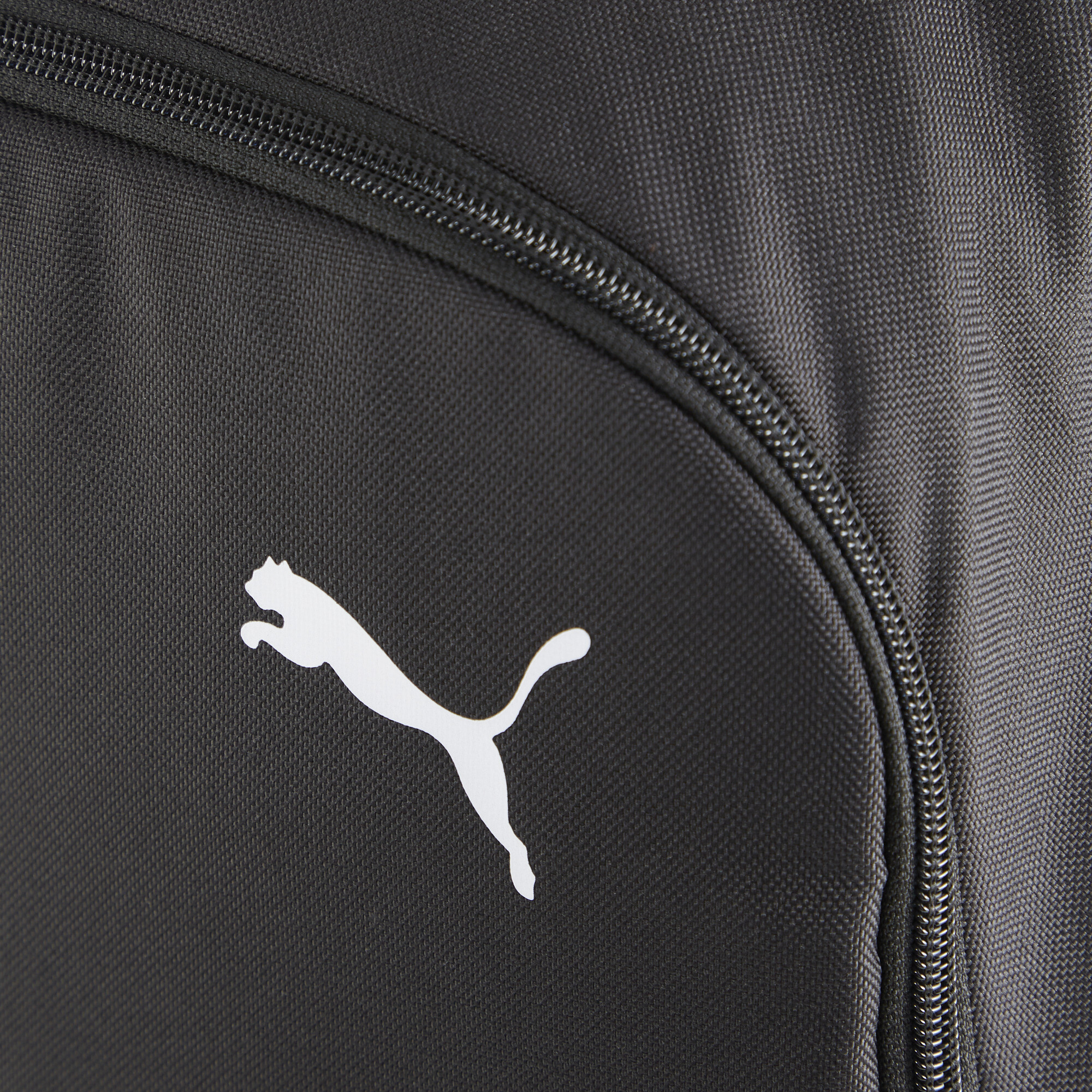 Logo, Tasche, Logo, Tasche, Logo, Tasche