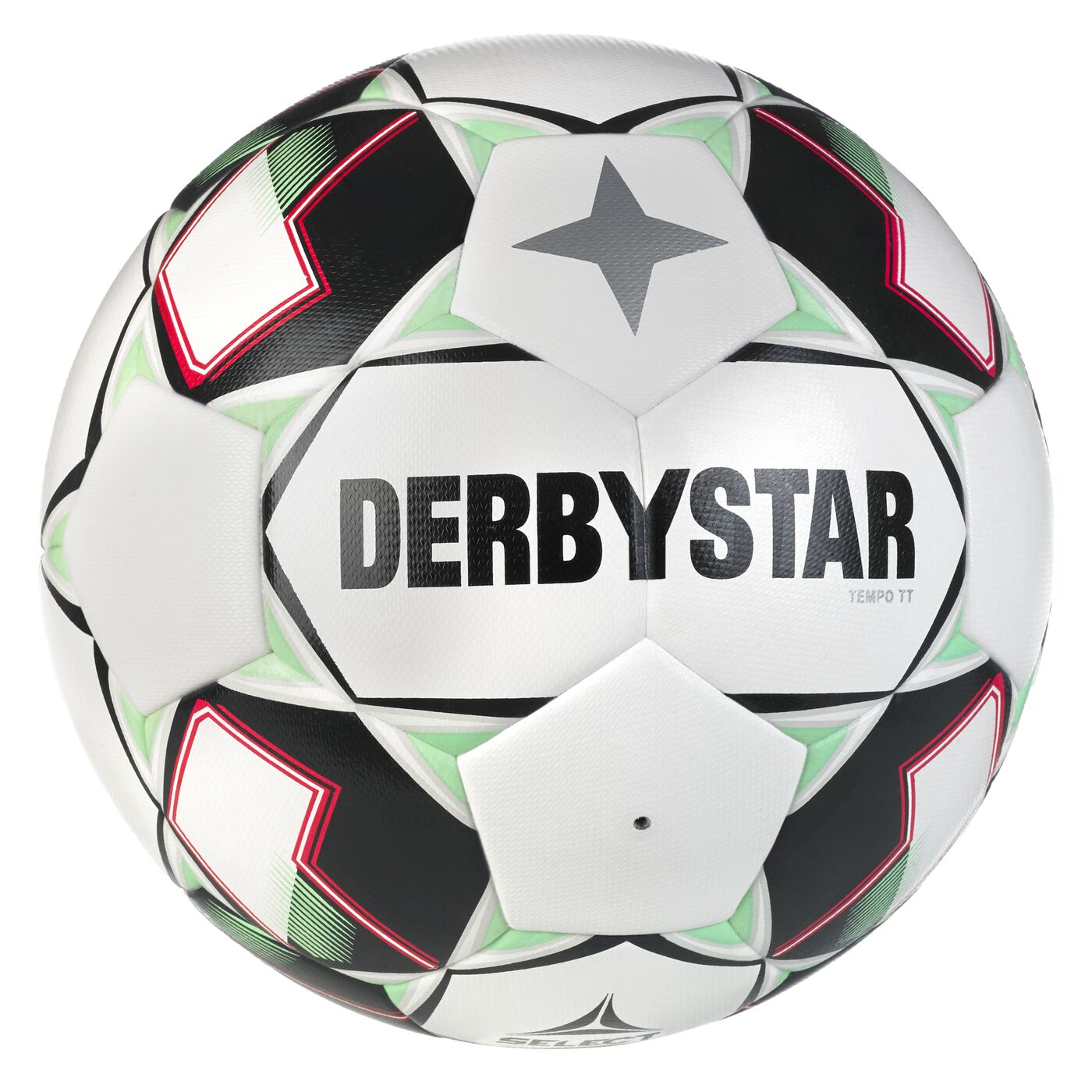 Derbystar Tempo TT v24 Derbystar Tempo TT v24