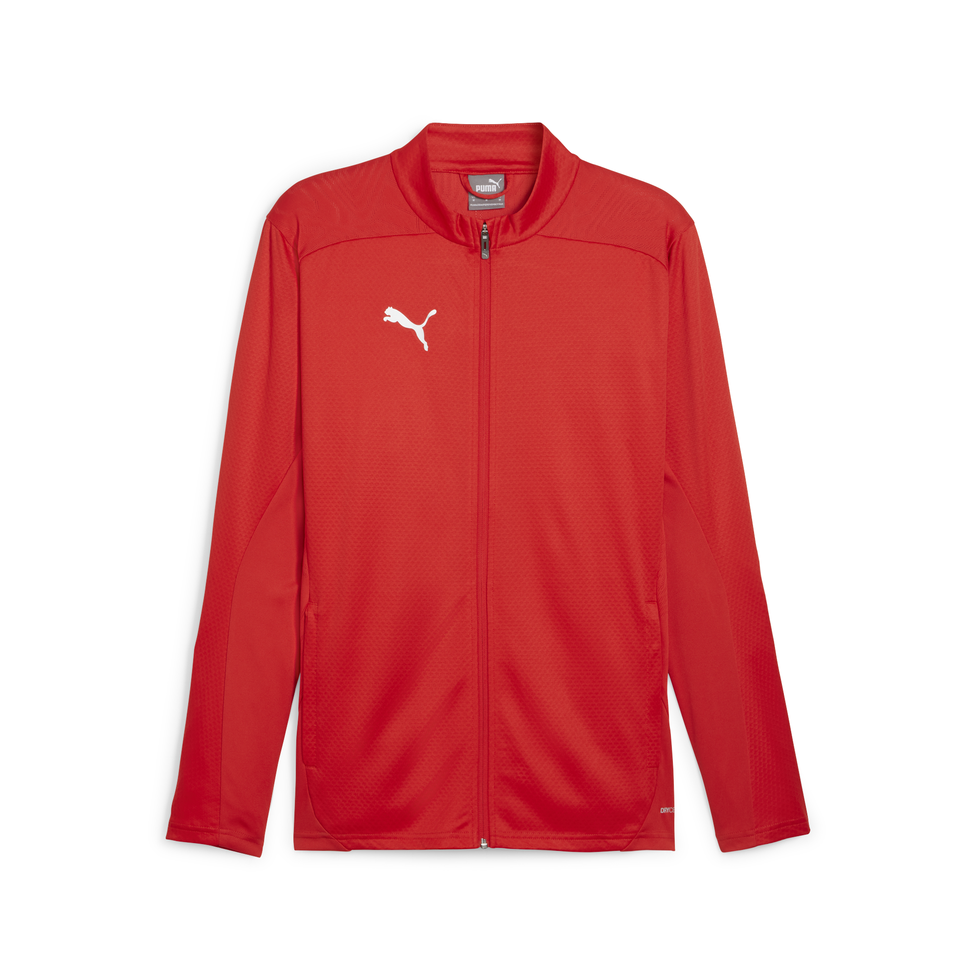 Puma teamFINAL Training Jacket Bekleidung, Mantel, Jacke, Langarm, Bluse, Bekleidung, Mantel, Jacke, Langarm, Bluse, Bekleidung, Mantel, Jacke, Langarm, Bluse, Bekleidung, Mantel, Jacke, Langarm, Bluse, Bekleidung, Mantel, Jacke, Langarm, Bluse, Bekleidung, Mantel, Jacke, Langarm, Blus