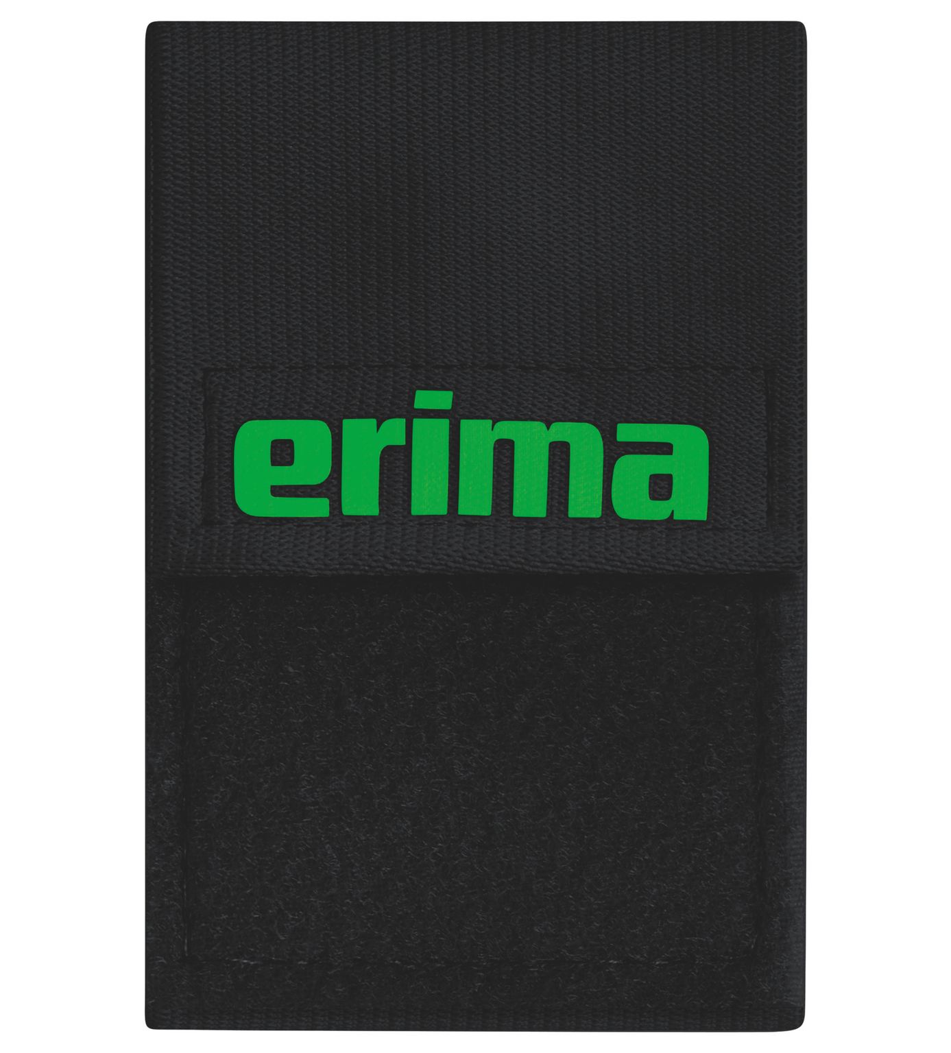 Computerausrüstung, Elektronik, Hardware, Zubehör, Computerausrüstung, Elektronik, Hardware, Zubehör, Computerausrüstung, Elektronik, Hardware, Zubehör, Computerausrüstung, Elektronik, Hardware, Zubehör, Computerausrüstung, Elektronik, Hardware, Zubehör