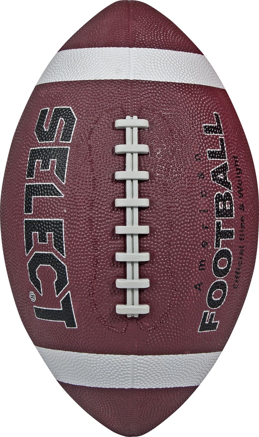 Select American Football Kugel, Rugby, Rugbyball, Sport, Kugel, Rugby, Rugbyball, Sport