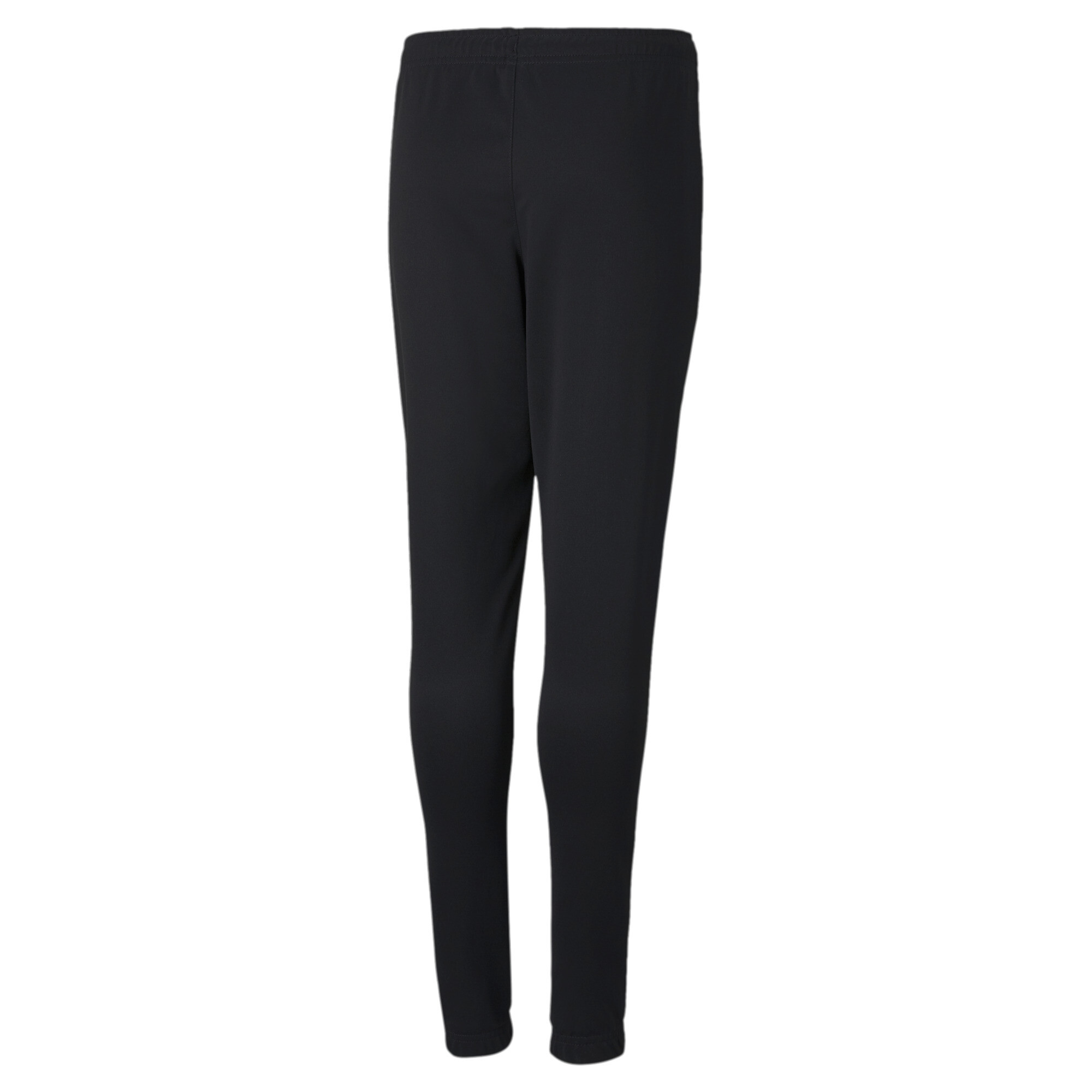Bekleidung, Hosen, Bekleidung, Hosen, Bekleidung, Hosen, Bekleidung, Hosen, Bekleidung, Hosen, Bekleidung, Hosen, Bekleidung, Hosen, Bekleidung, Hosen