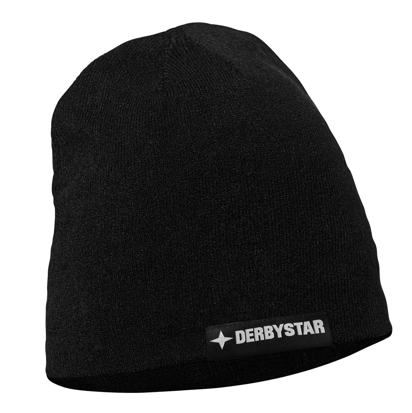 Derbystar Strickmütze v20 Derbystar Strickmütze v20