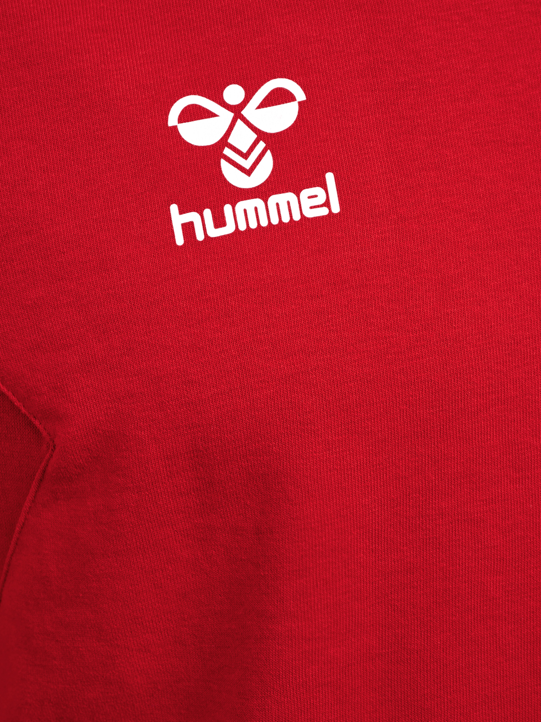 Hummel hmlAUTHENTIC CO TRAINING SWEAT
