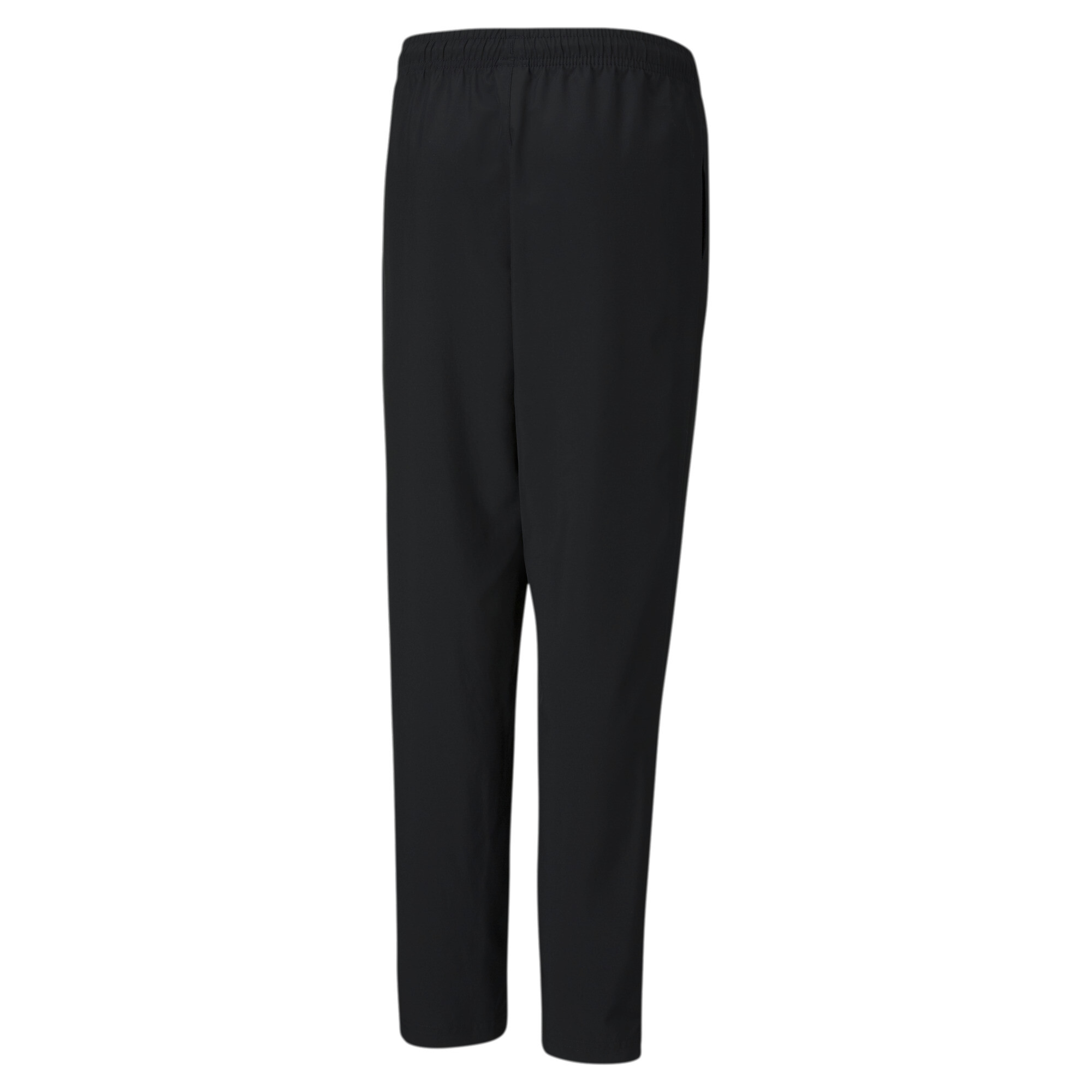 Bekleidung, Hosen, Bekleidung, Hosen, Bekleidung, Hosen, Bekleidung, Hosen, Bekleidung, Hosen, Bekleidung, Hosen, Bekleidung, Hosen, Bekleidung, Hosen