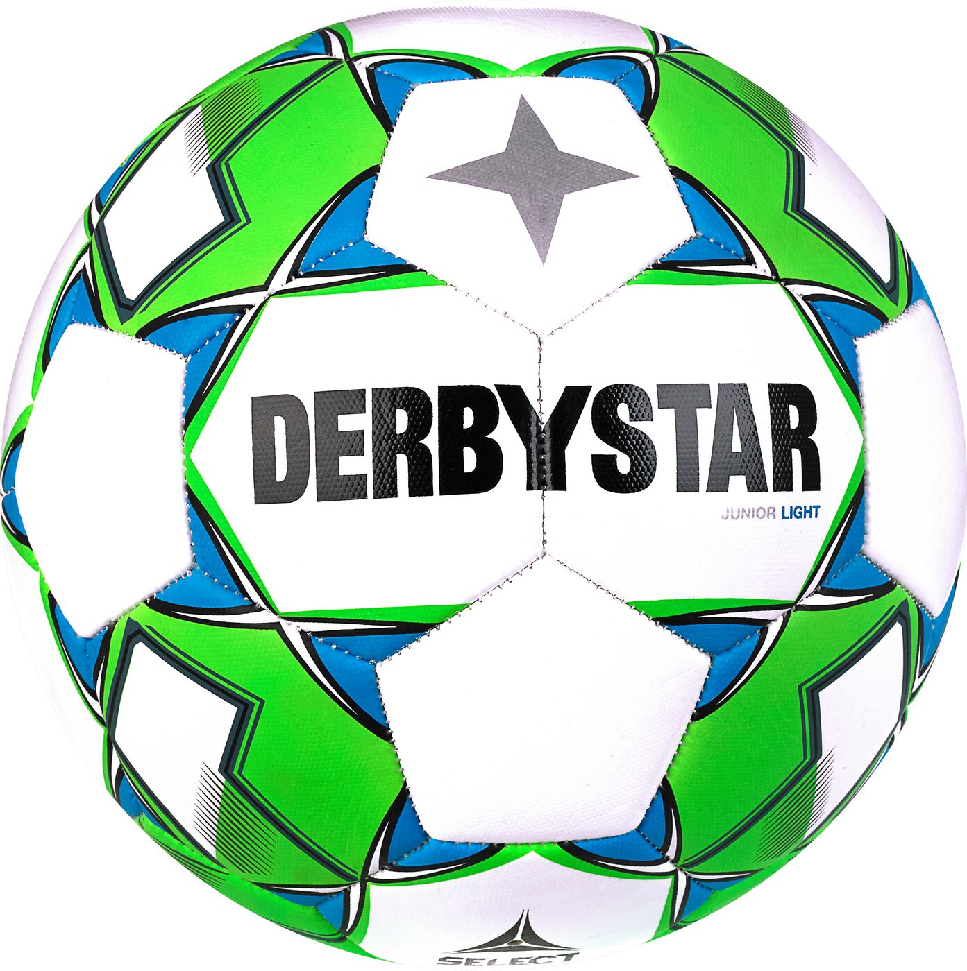 Kugel, Fußball, Sport