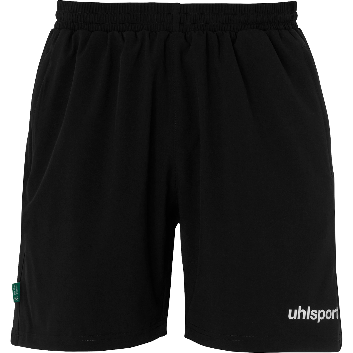 Uhlsport Essential Evo Woven Shorts Bekleidung, Kurze Hosen, Rock