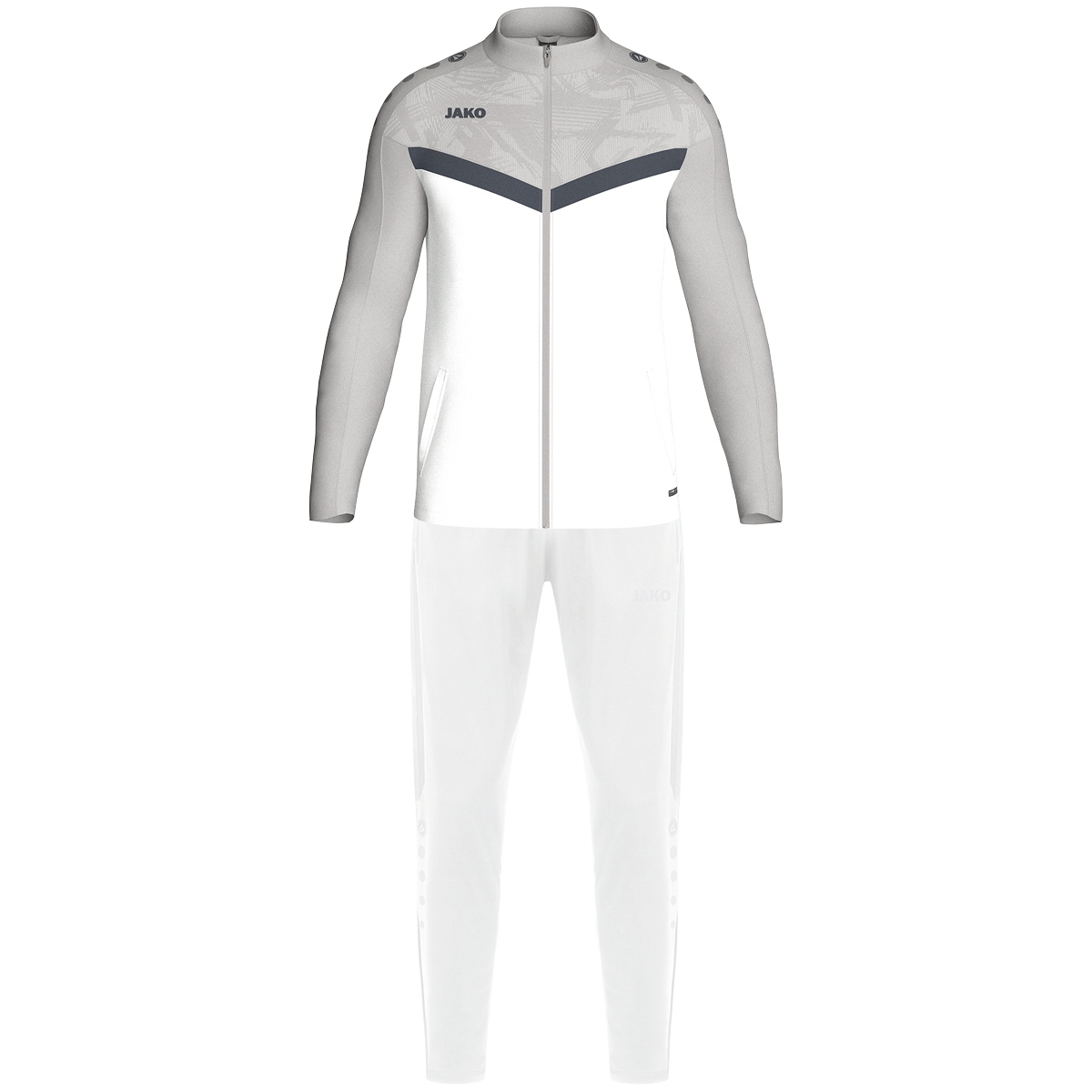 Bekleidung, Mantel, Jacke, Person, Bekleidung, Mantel, Jacke, Person, Bekleidung, Mantel, Jacke, Person, Bekleidung, Mantel, Jacke, Person, Bekleidung, Mantel, Jacke, Person, Bekleidung, Mantel, Jacke, Person, Bekleidung, Mantel, Jacke, Person, Bekleidung