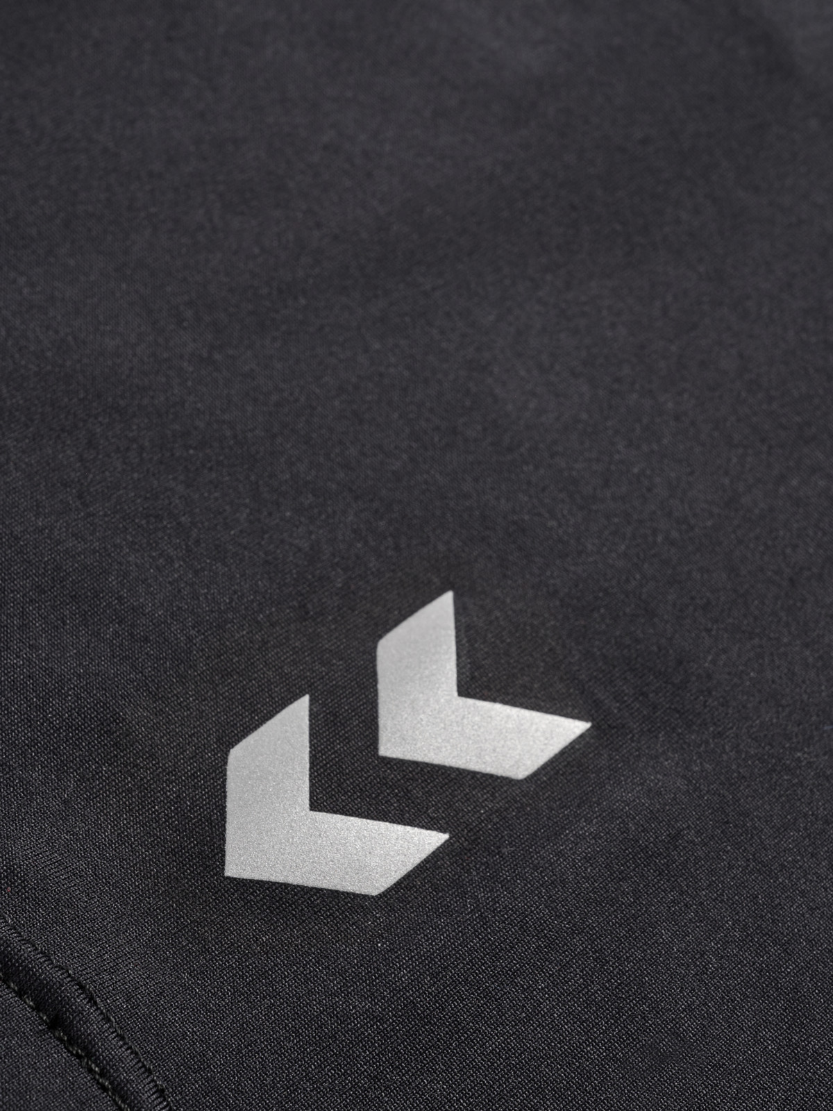 Logo, Symbol, Logo, Symbol, Logo, Symbol, Logo, Symbol