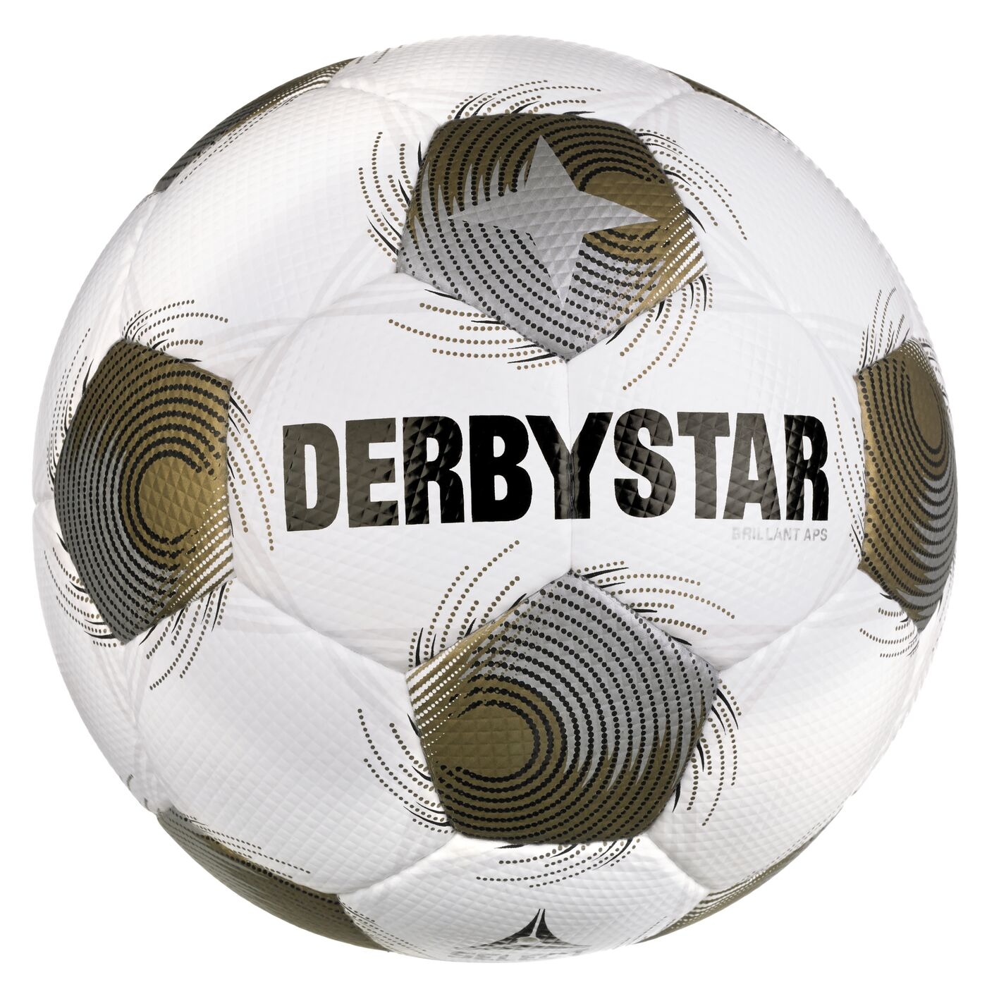 Derbystar Brillant APS v25 Fußball, Sport, Rugbyball, Fußball, Sport, Rugbyball, Fußball, Sport, Rugbyball