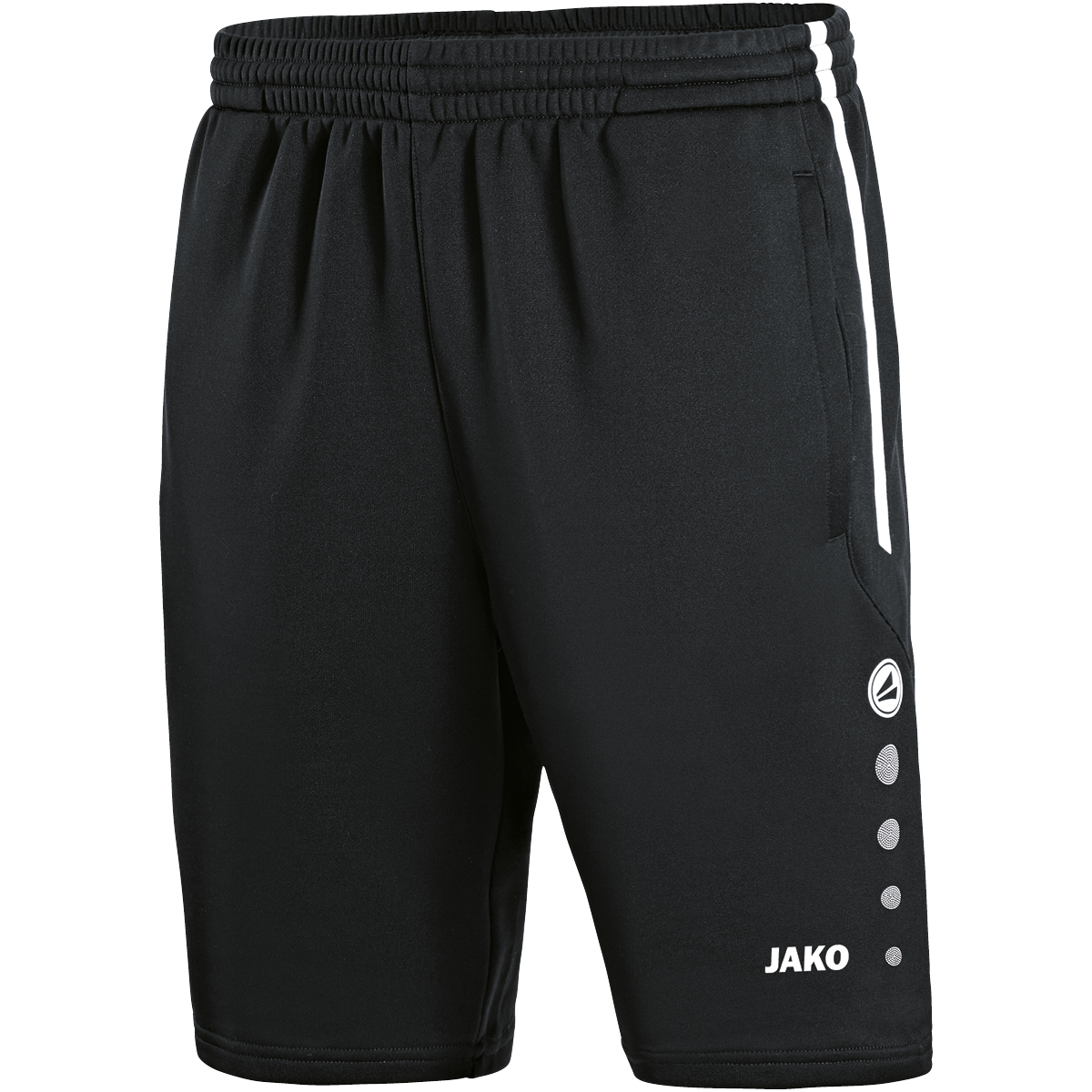 JAKO Trainingsshort Active JAKO Trainingsshort Active