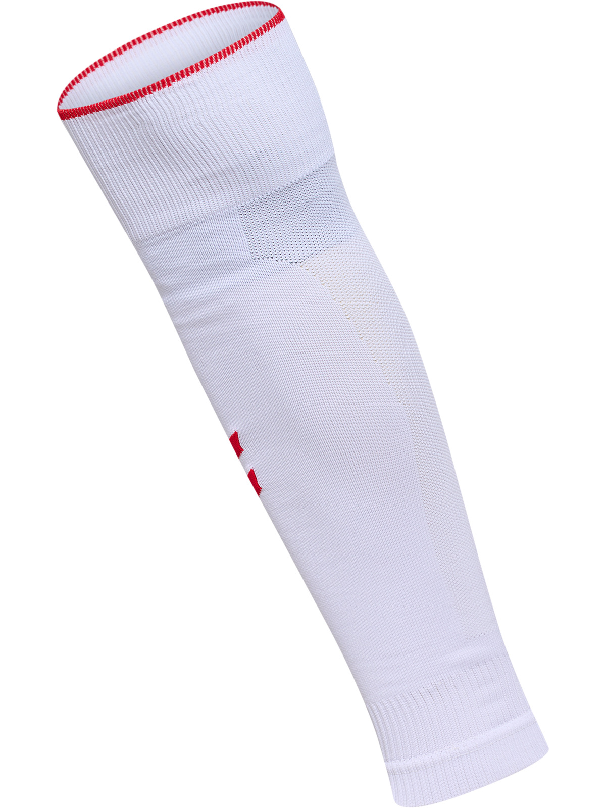 Hummel hmlCORE FOOTBALL TUBE Hummel hmlCORE FOOTBALL TUBE