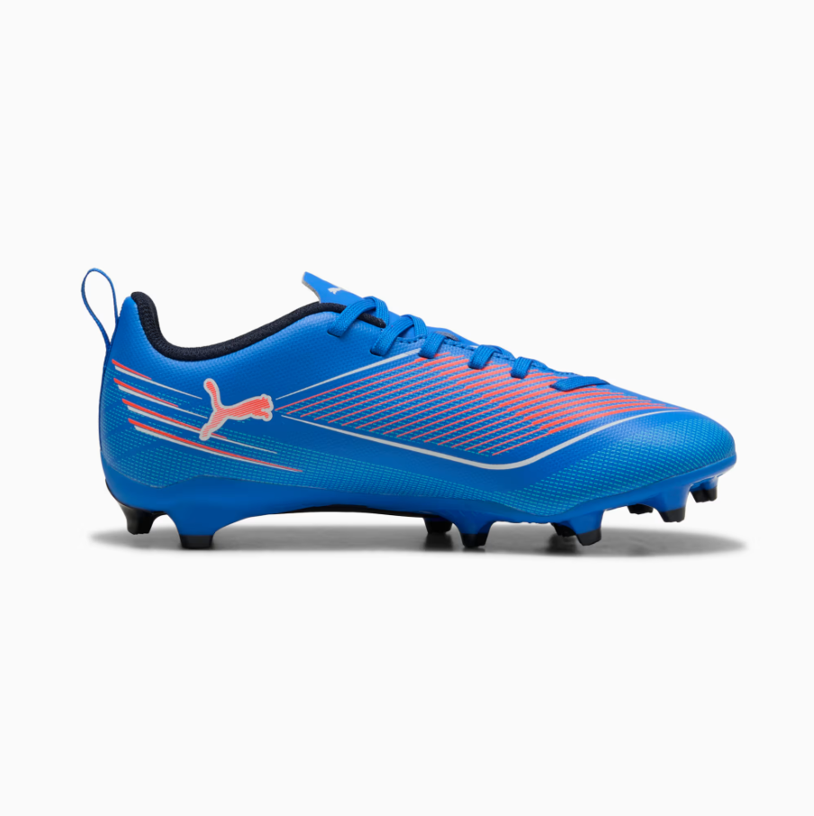 Bekleidung, Schuhwerk, Schuh, Laufschuh, Bekleidung, Schuhwerk, Schuh, Laufschuh, Bekleidung, Schuhwerk, Schuh, Laufschuh, Bekleidung, Schuhwerk, Schuh, Laufschuh, Bekleidung, Schuhwerk, Schuh, Laufschuh, Bekleidung, Schuhwerk, Schuh, Laufschuh, Bekleidun