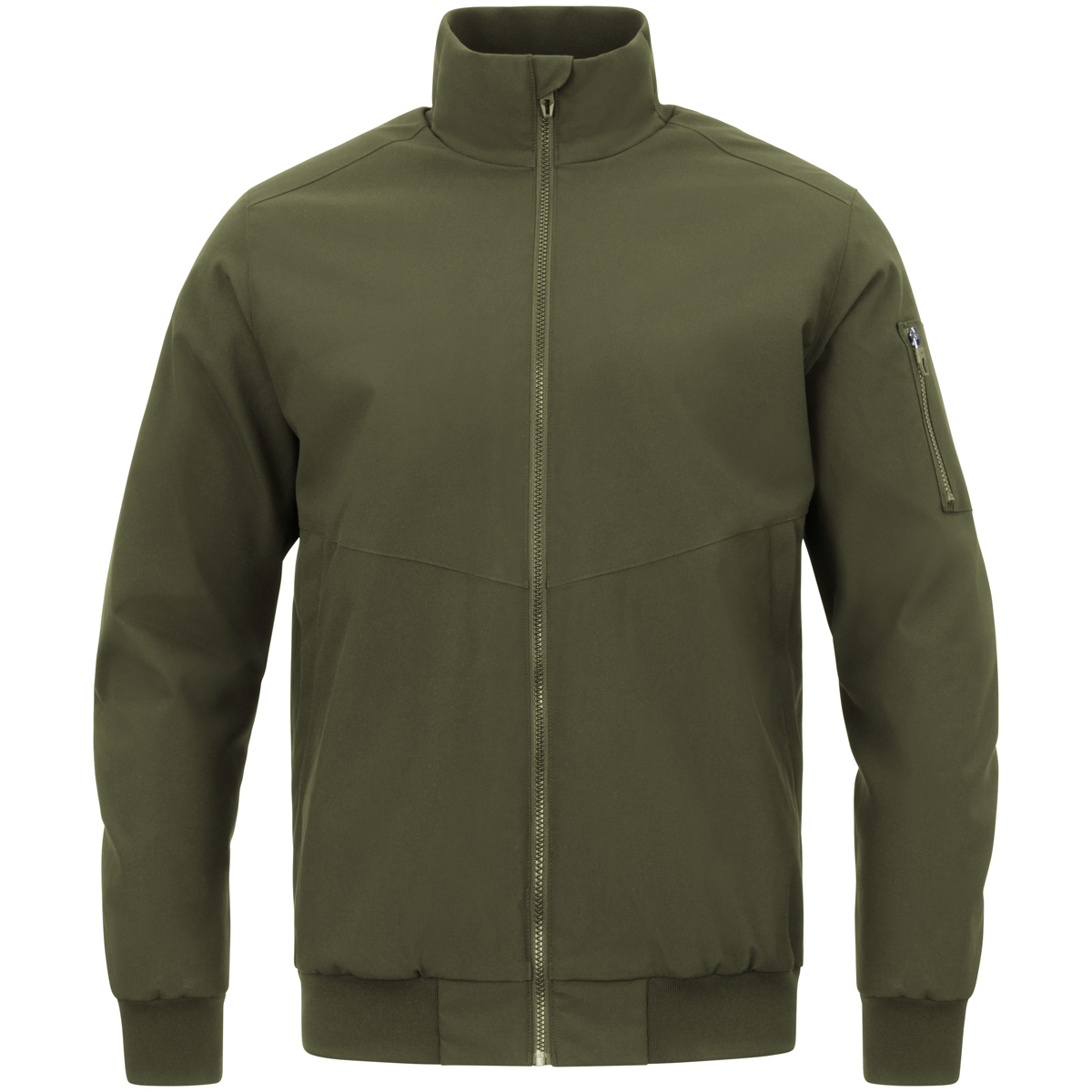 Bekleidung, Mantel, Jacke, Fleece, Kapuzenpulli, Bekleidung, Mantel, Jacke, Fleece, Kapuzenpulli, Bekleidung, Mantel, Jacke, Fleece, Kapuzenpulli, Bekleidung, Mantel, Jacke, Fleece, Kapuzenpulli, Bekleidung, Mantel, Jacke, Fleece, Kapuzenpulli, Bekleidung