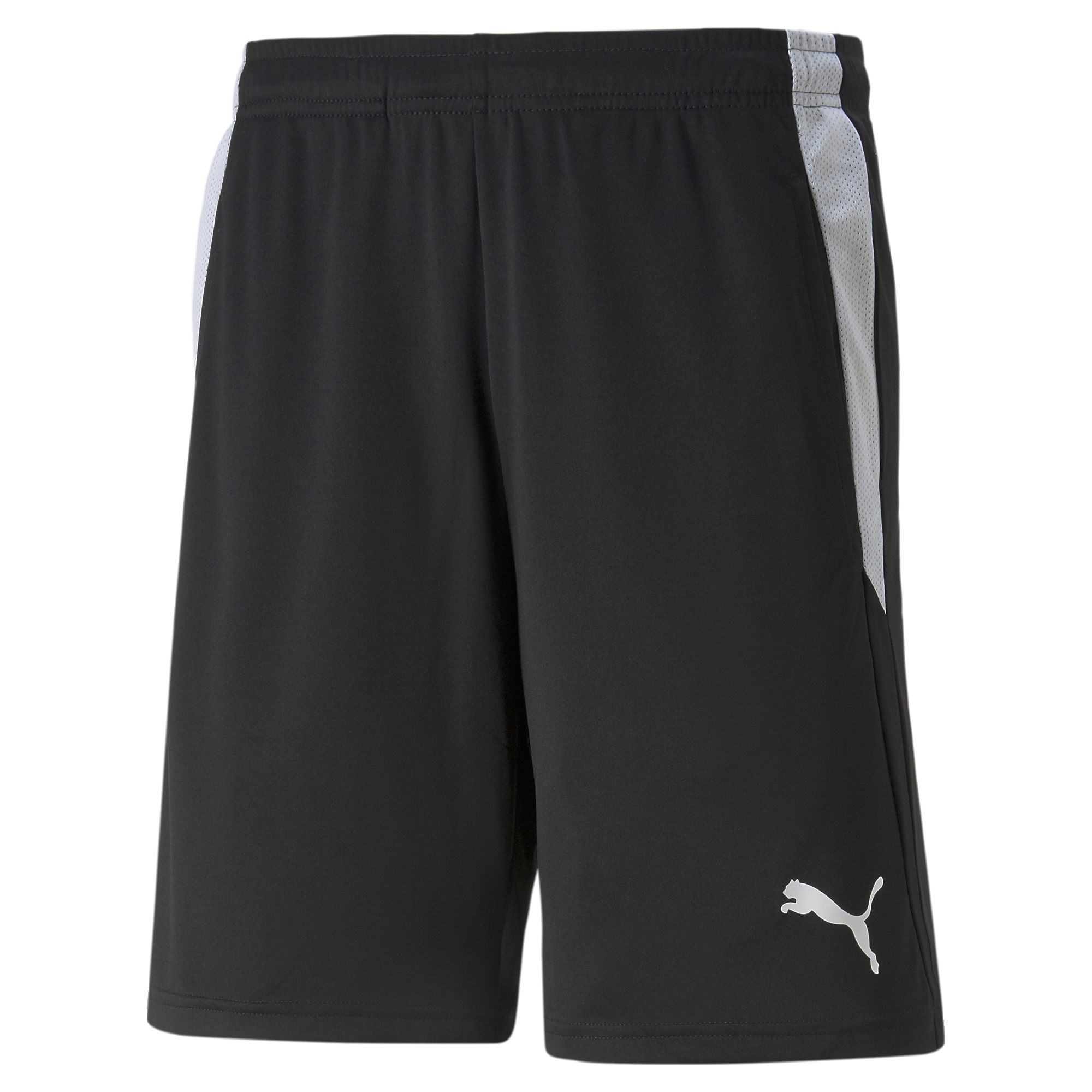 Puma teamLIGA Referee Shorts Bekleidung, Kurze Hosen, Rock, Bekleidung, Kurze Hosen, Rock, Bekleidung, Kurze Hosen, Rock, Bekleidung, Kurze Hosen, Rock, Bekleidung, Kurze Hosen, Rock, Bekleidung, Kurze Hosen, Rock, Bekleidung, Kurze Hosen, Rock, Bekleidung, Kurze Hosen, Rock