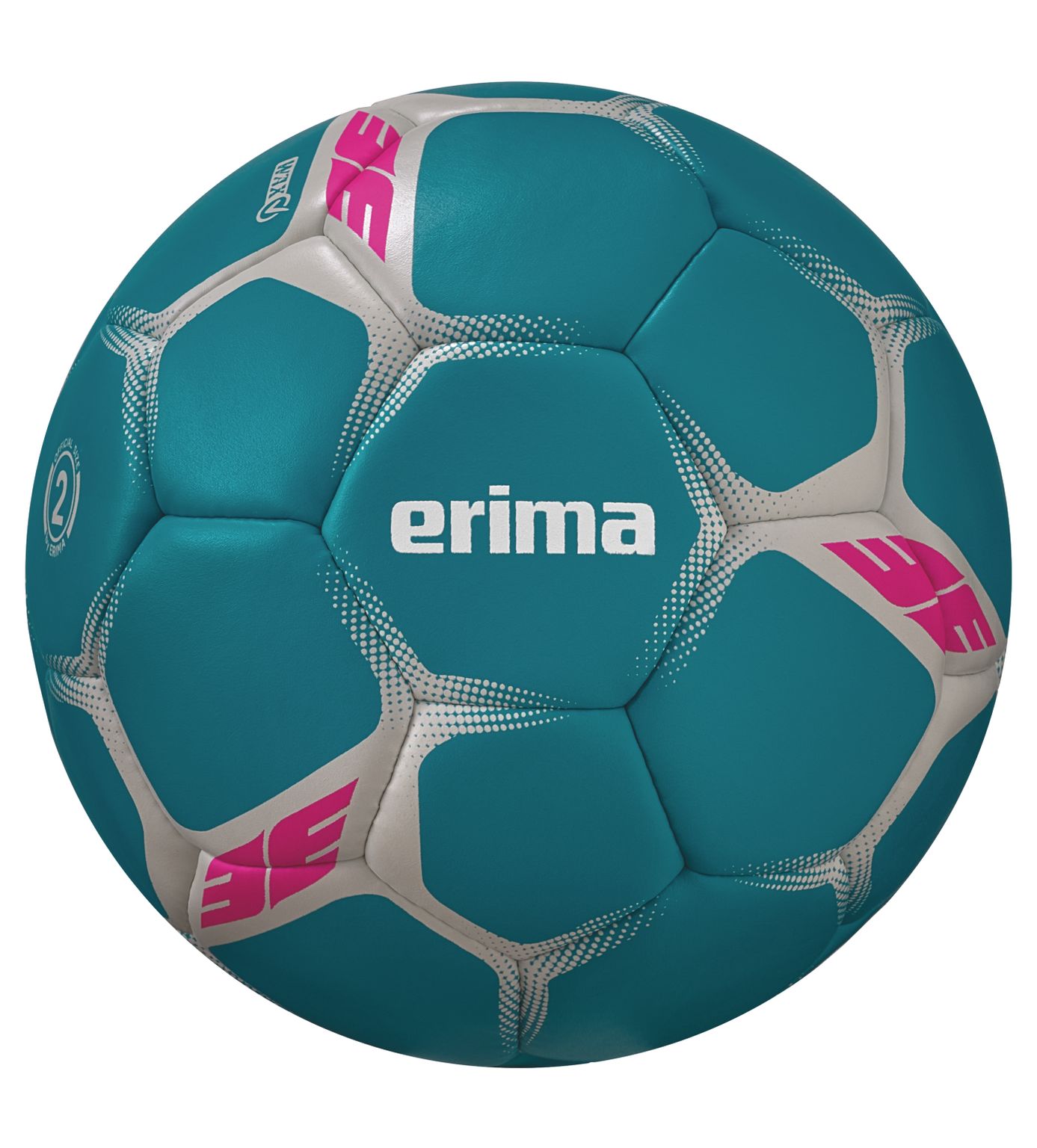 Erima FLASH Duro Fußball, Sport, Rugby, Rugbyball, Fußball, Sport, Rugby, Rugbyball, Fußball, Sport, Rugby, Rugbyball, Fußball, Sport, Rugby, Rugbyball, Fußball, Sport, Rugby, Rugbyball, Fußball, Sport, Rugby, Rugbyball, Fußball, Sport, Rugby, Rugbyball, Fußball, Sport, R