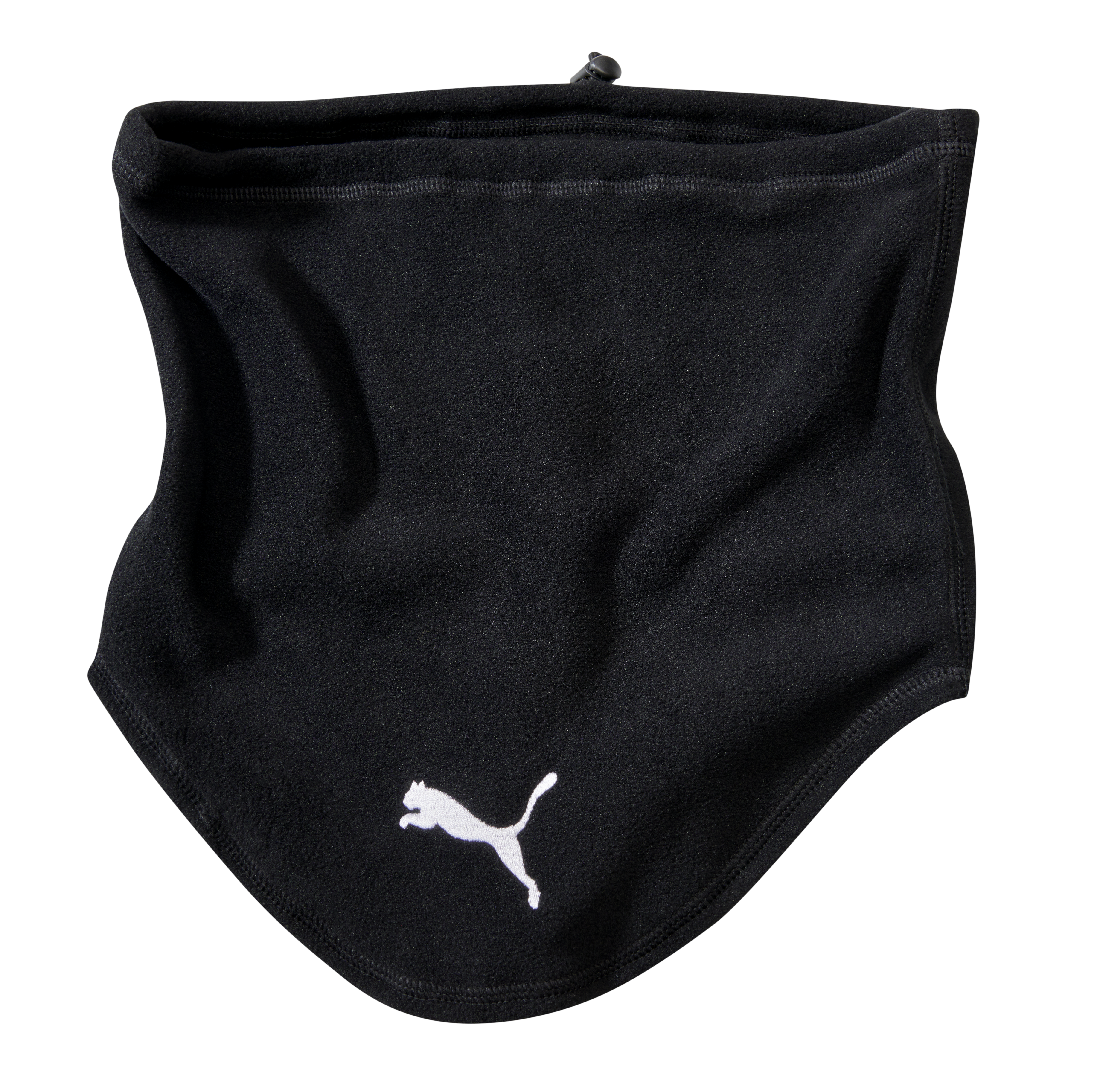 Puma individualWINTERIZED Neck Warmer