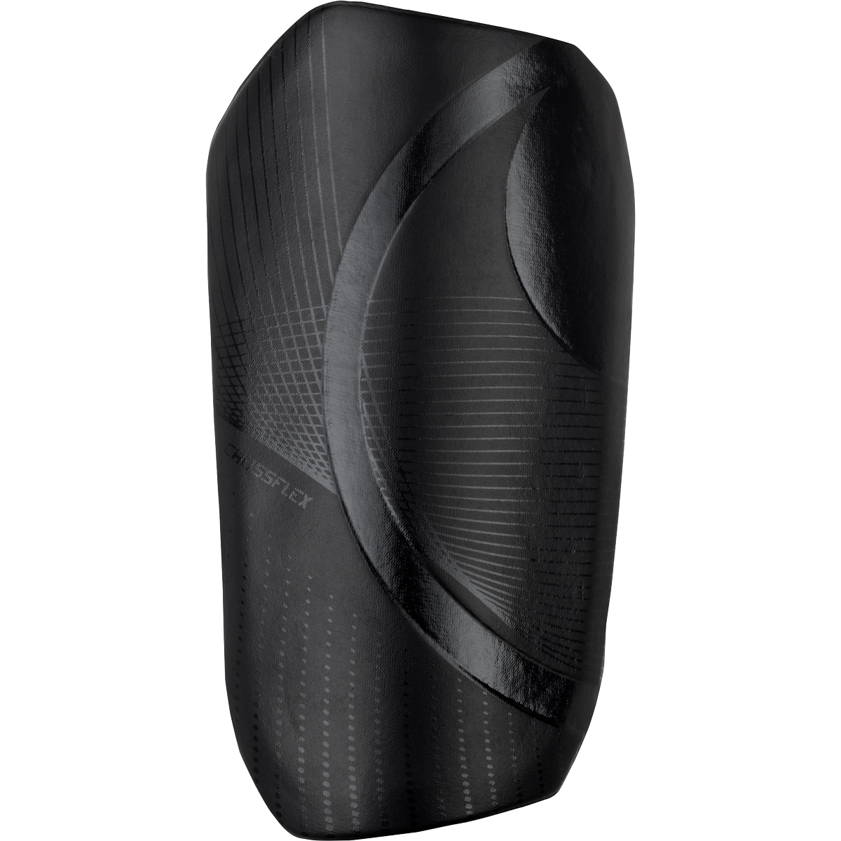 Uhlsport Crossflex