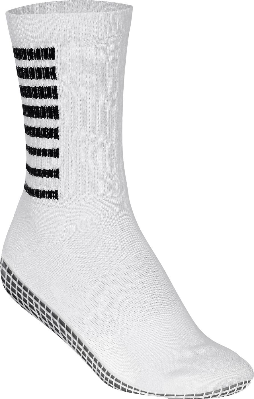 Derbystar Gripsocken v23 Derbystar Gripsocken v23