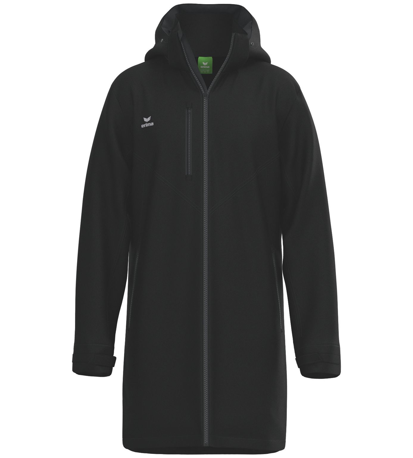 Erima CMPT Stadium Jacket Bekleidung, Mantel, Fleece, Strickwaren, Pullover, Bekleidung, Mantel, Fleece, Strickwaren, Pullover, Bekleidung, Mantel, Fleece, Strickwaren, Pullover, Bekleidung, Mantel, Fleece, Strickwaren, Pullover, Bekleidung, Mantel, Fleece, Strickwaren, Pullover,