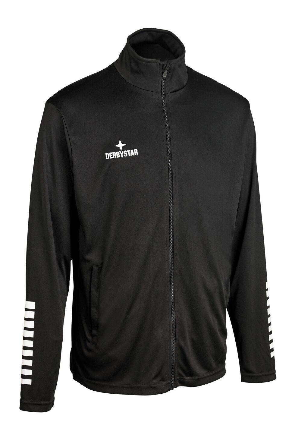 Derbystar Polyesterjacke Contra v25 Bekleidung, Mantel, Jacke, Fleece, Langer Ärmel, Bekleidung, Mantel, Jacke, Fleece, Langer Ärmel, Bekleidung, Mantel, Jacke, Fleece, Langer Ärmel, Bekleidung, Mantel, Jacke, Fleece, Langer Ärmel, Bekleidung, Mantel, Jacke, Fleece, Langer Ärmel, Bekleidung